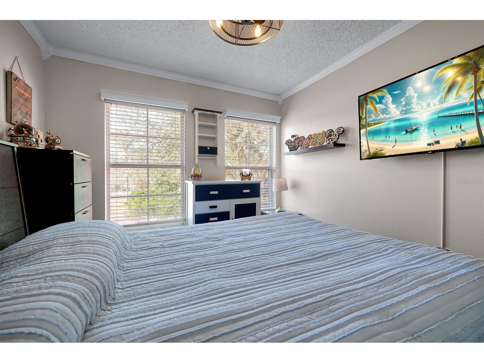 2781 Sun Key Place Kissimmee FL 34747 S5143745 image27