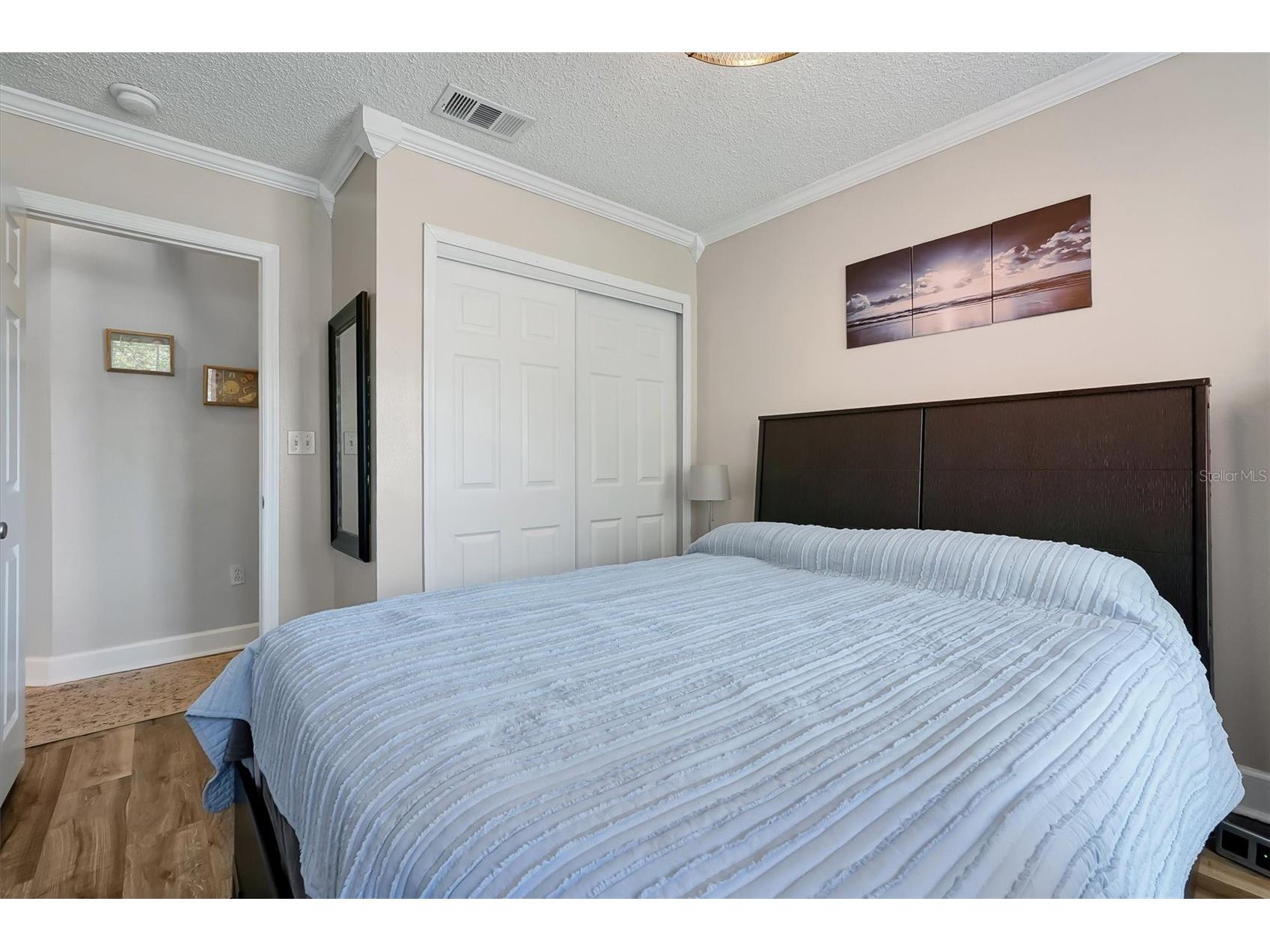 2781 Sun Key Place Kissimmee FL 34747 S5143745 image28
