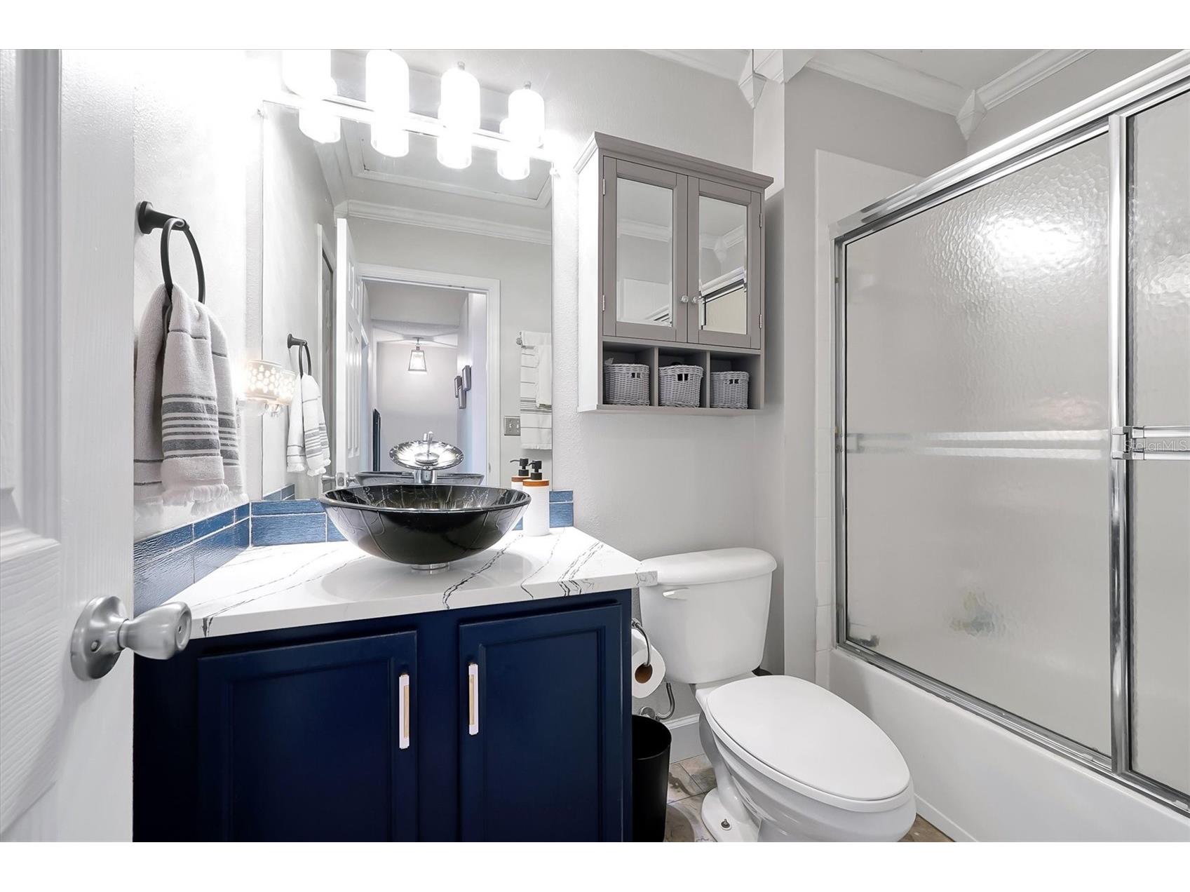 2781 Sun Key Place Kissimmee FL 34747 S5143745 image29
