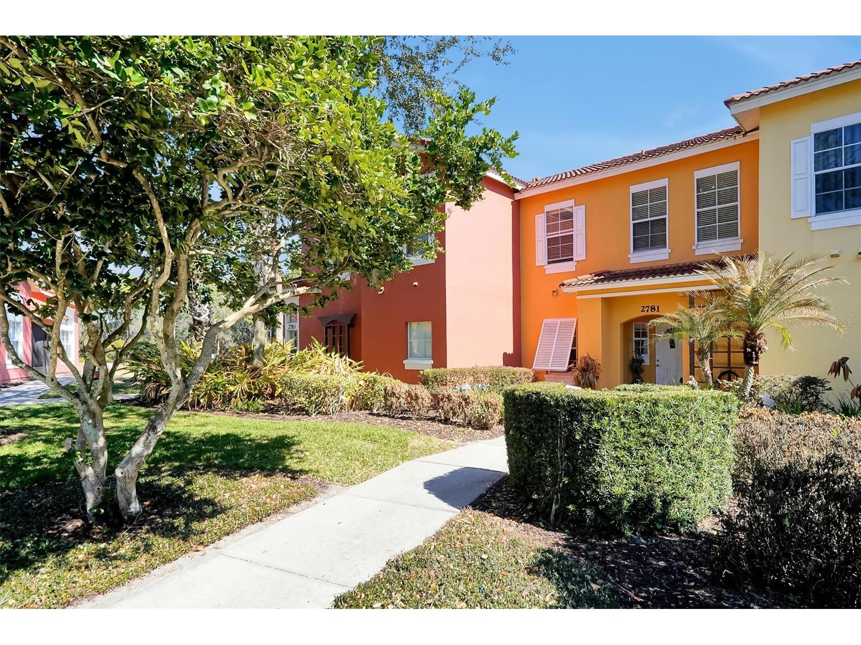 2781 Sun Key Place Kissimmee FL 34747 S5143745 image3
