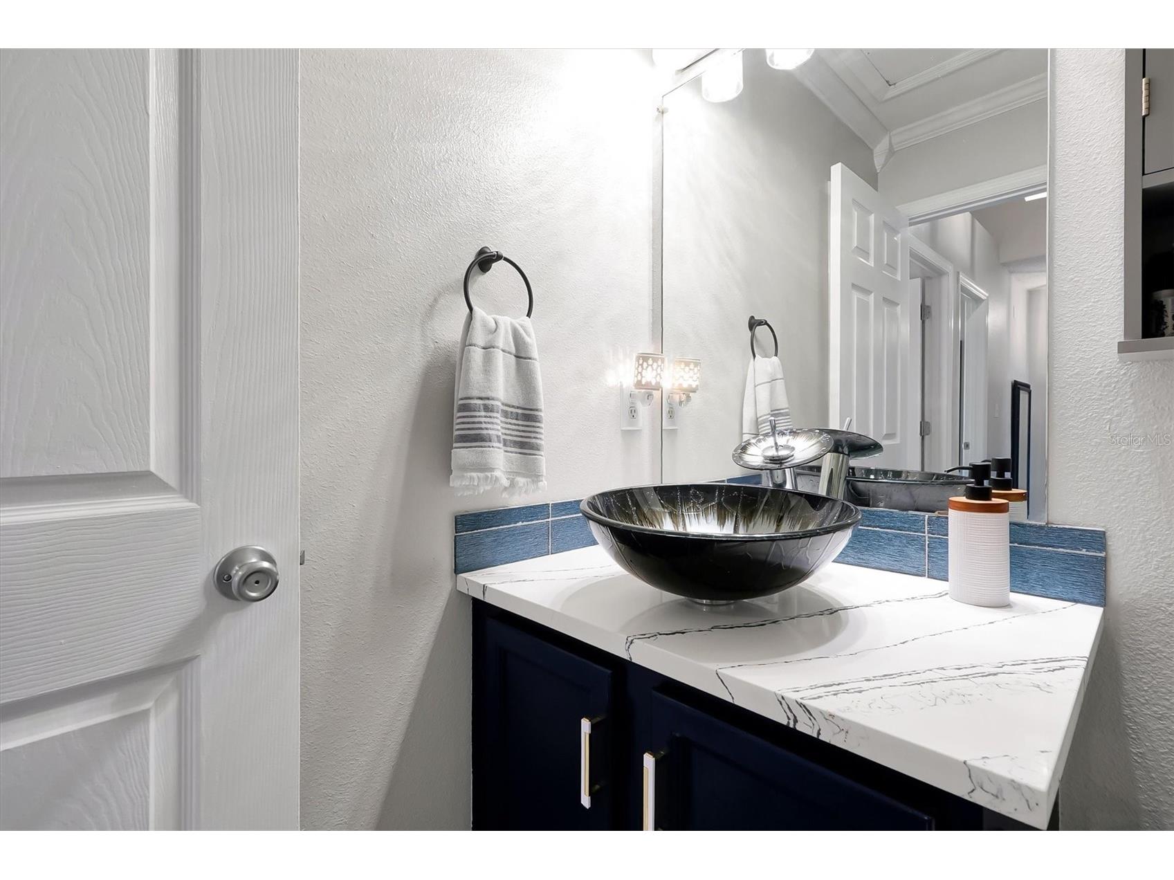 2781 Sun Key Place Kissimmee FL 34747 S5143745 image30