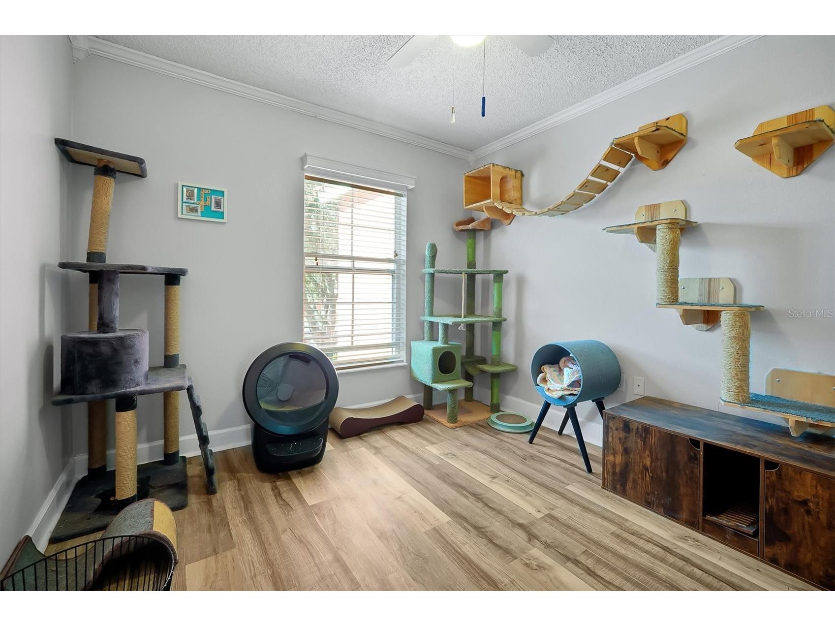 2781 Sun Key Place Kissimmee FL 34747 S5143745 image31