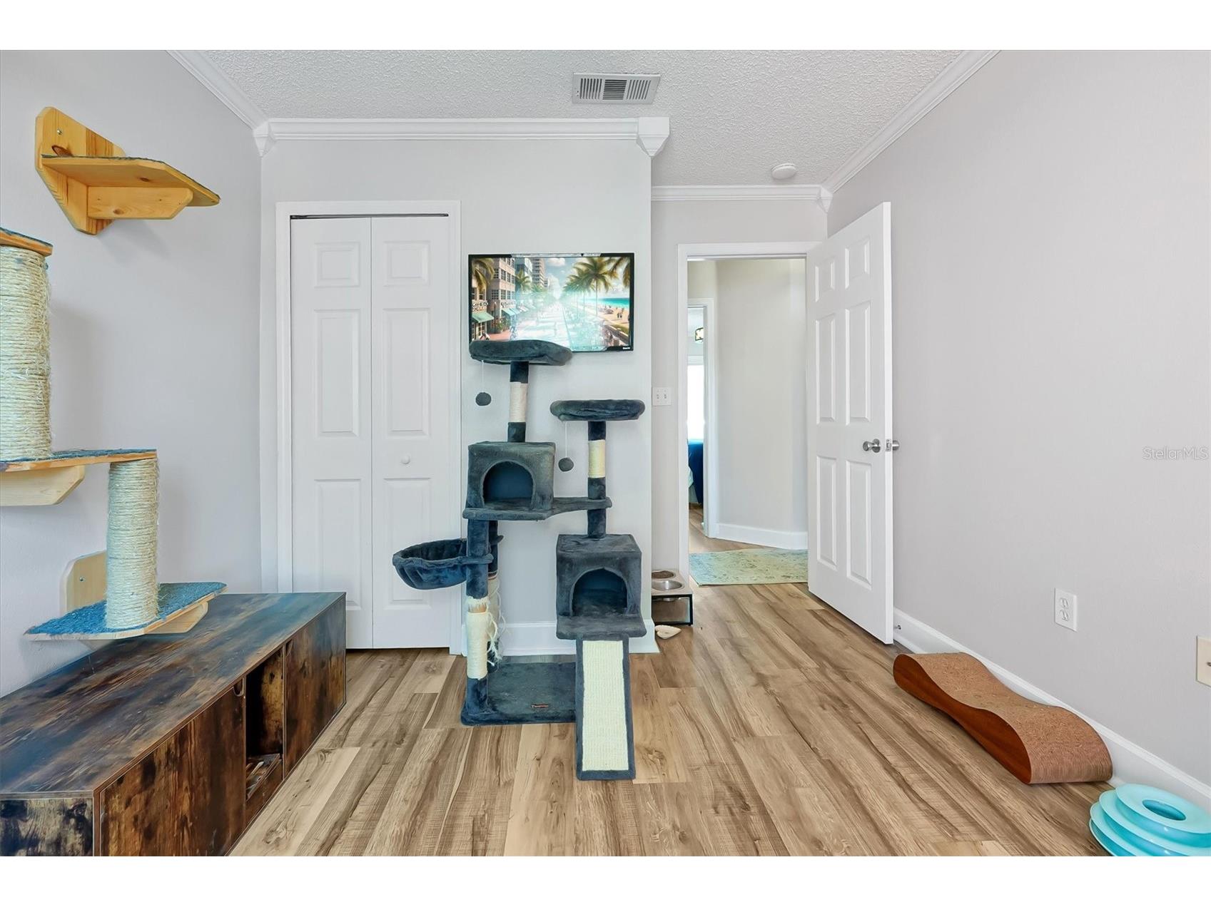 2781 Sun Key Place Kissimmee FL 34747 S5143745 image32
