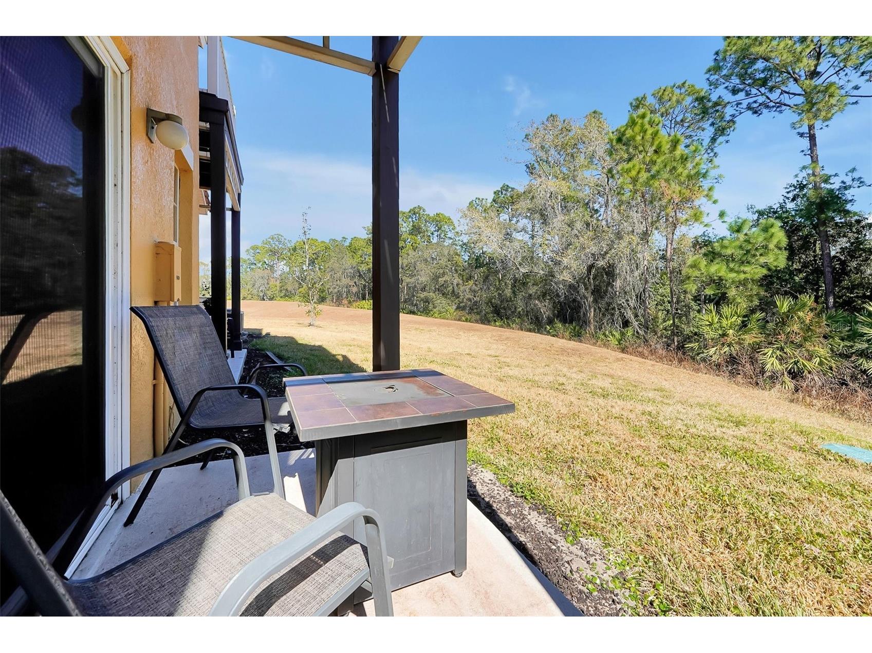 2781 Sun Key Place Kissimmee FL 34747 S5143745 image33