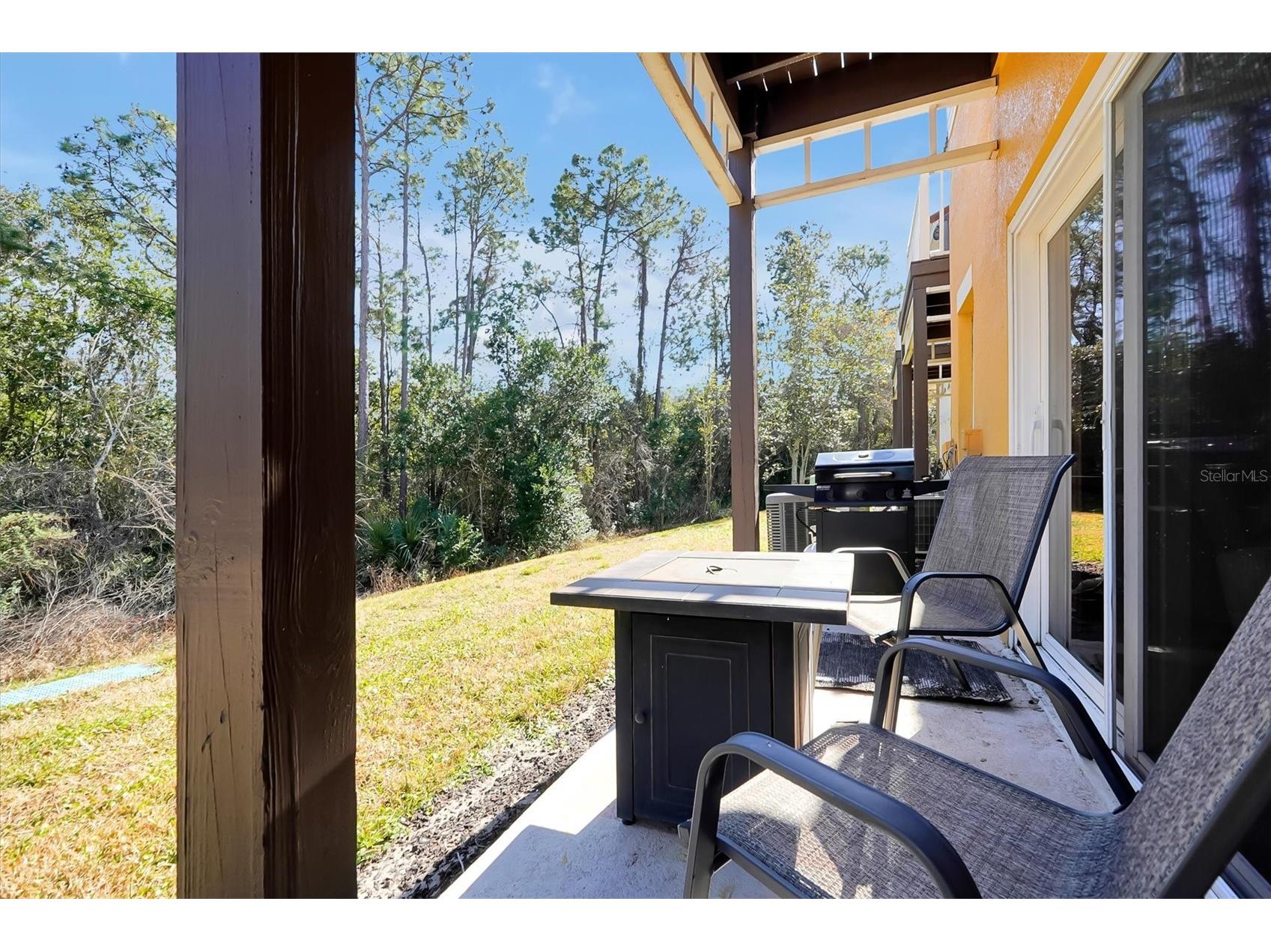 2781 Sun Key Place Kissimmee FL 34747 S5143745 image34