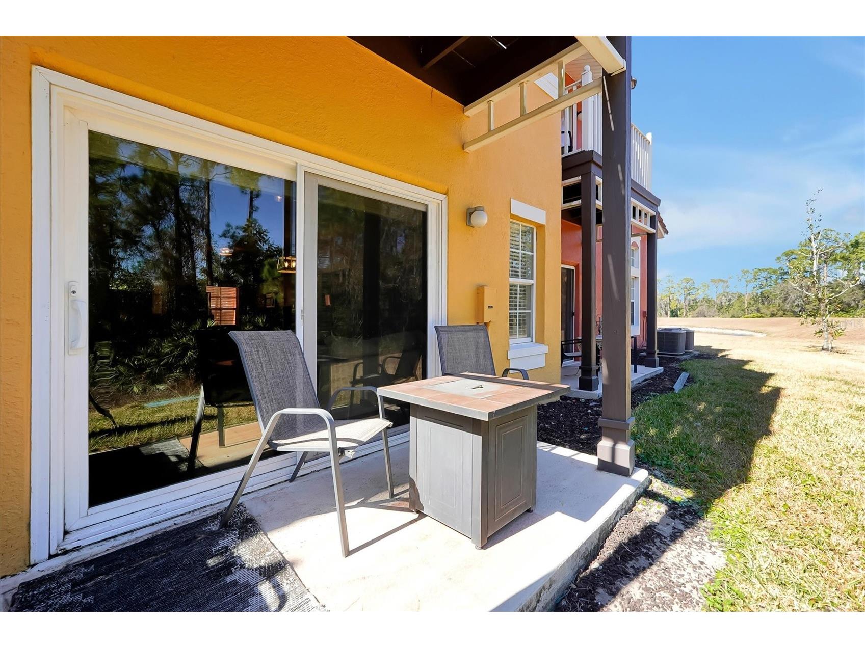 2781 Sun Key Place Kissimmee FL 34747 S5143745 image35