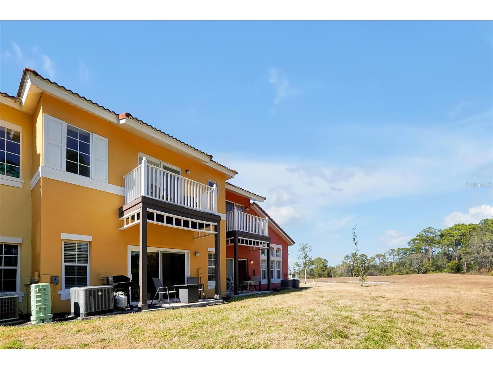 2781 Sun Key Place Kissimmee FL 34747 S5143745 image36