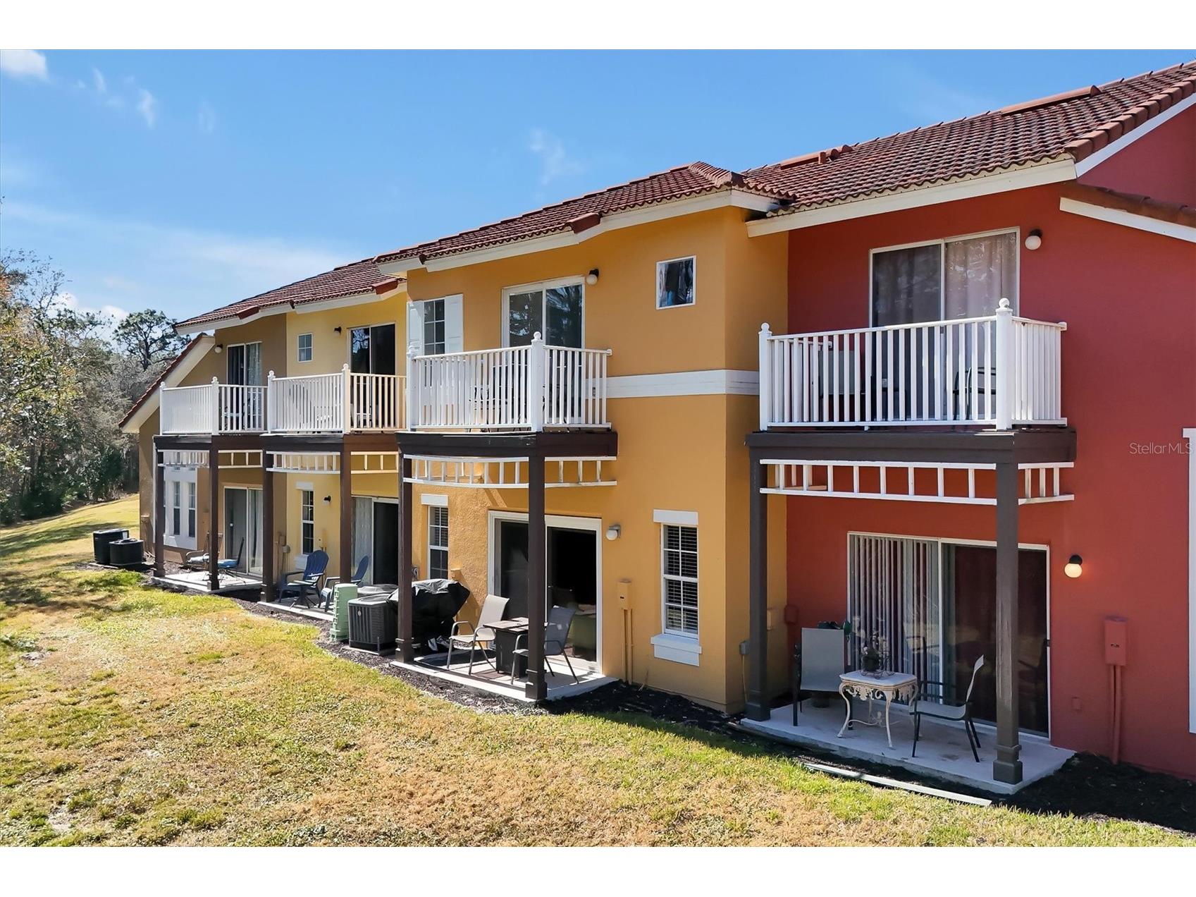 2781 Sun Key Place Kissimmee FL 34747 S5143745 image37