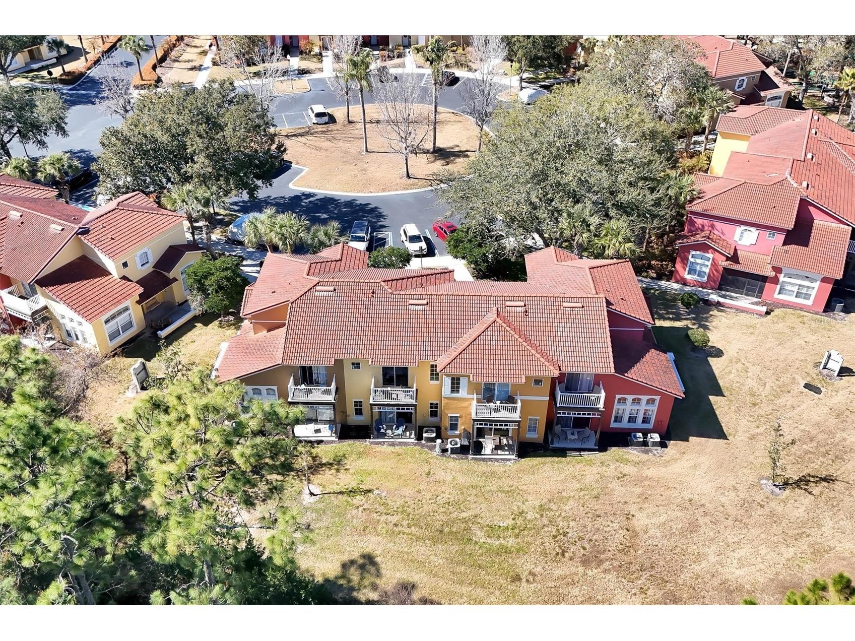 2781 Sun Key Place Kissimmee FL 34747 S5143745 image38