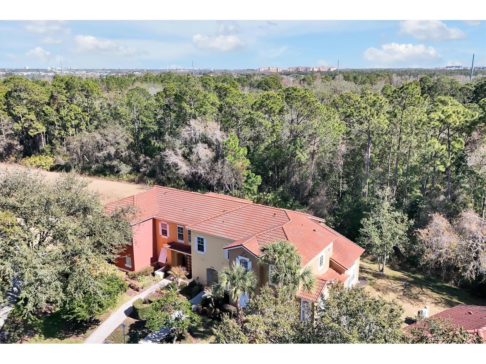 2781 Sun Key Place Kissimmee FL 34747 S5143745 image39