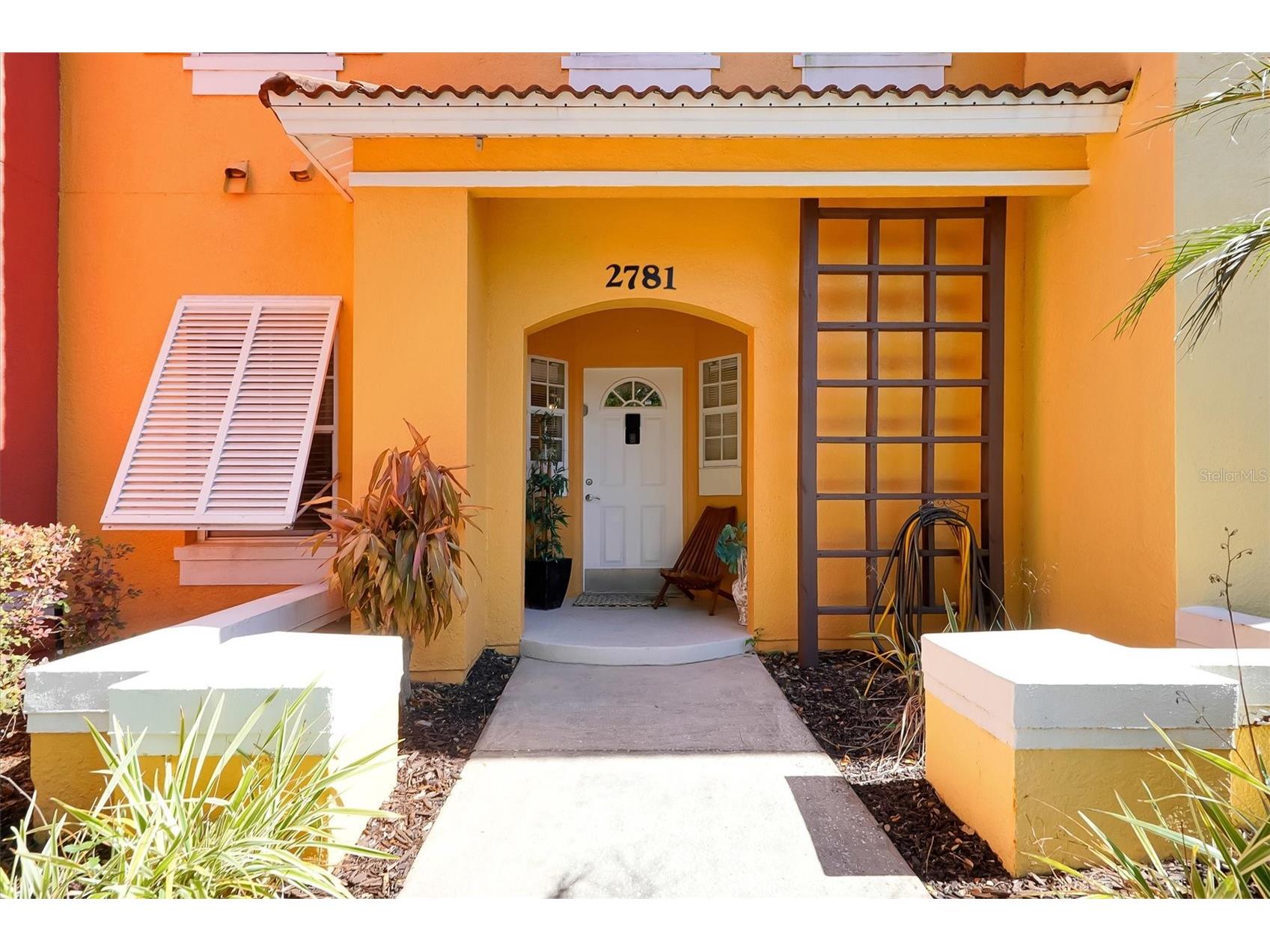 2781 Sun Key Place Kissimmee FL 34747 S5143745 image4