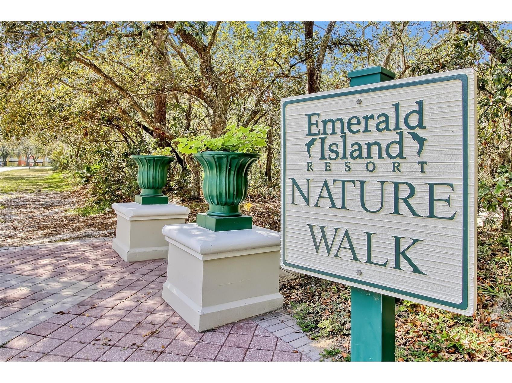 2781 Sun Key Place Kissimmee FL 34747 S5143745 image41