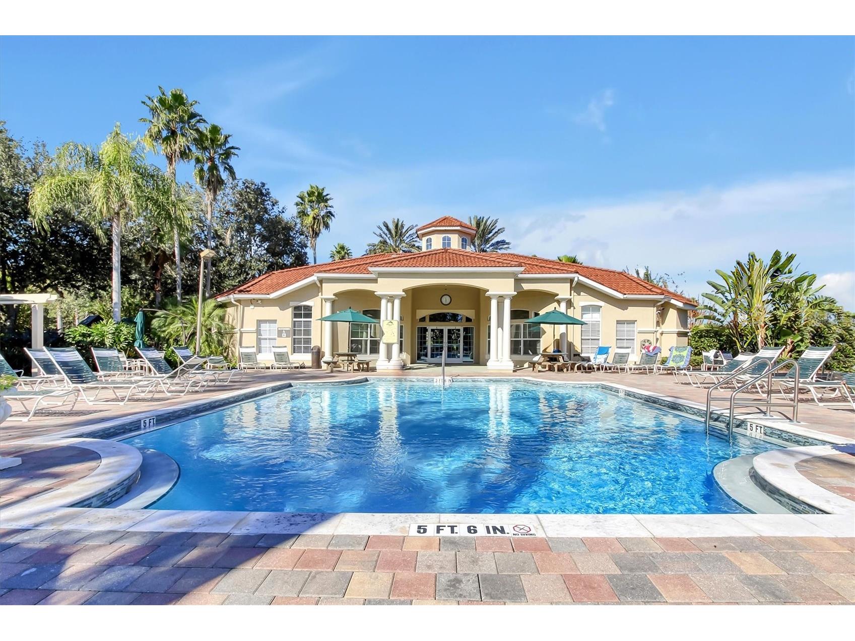 2781 Sun Key Place Kissimmee FL 34747 S5143745 image43