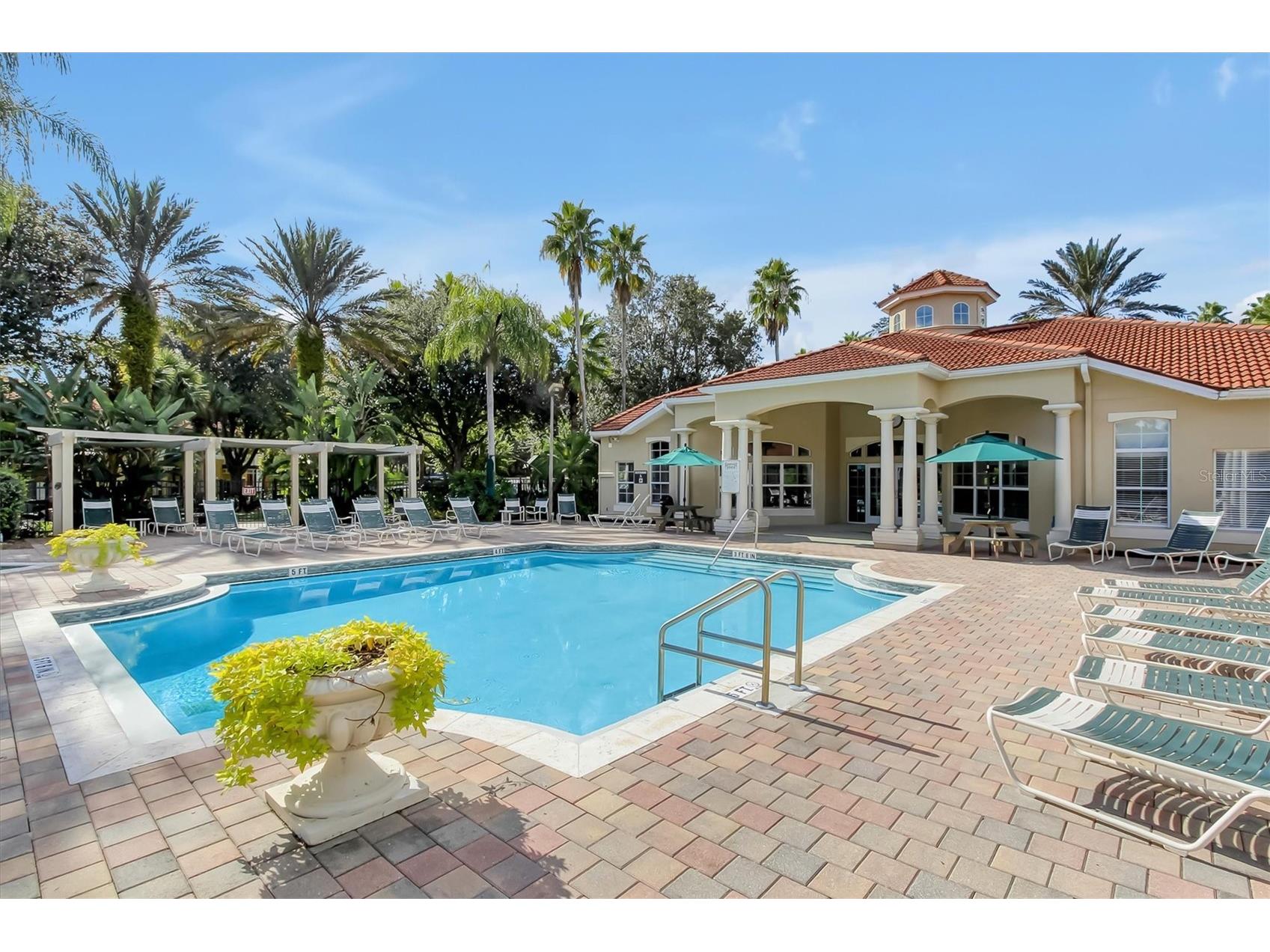 2781 Sun Key Place Kissimmee FL 34747 S5143745 image46