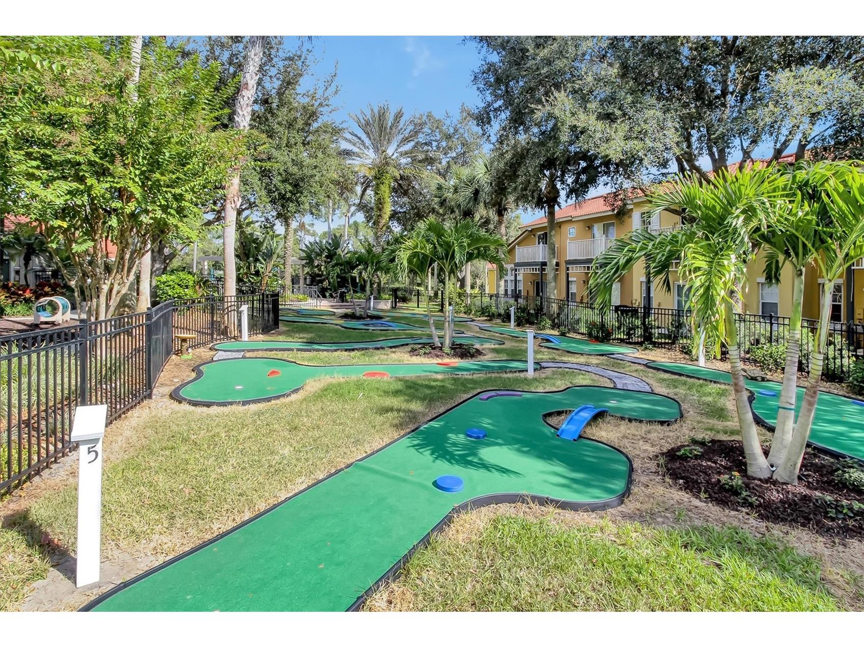 2781 Sun Key Place Kissimmee FL 34747 S5143745 image48