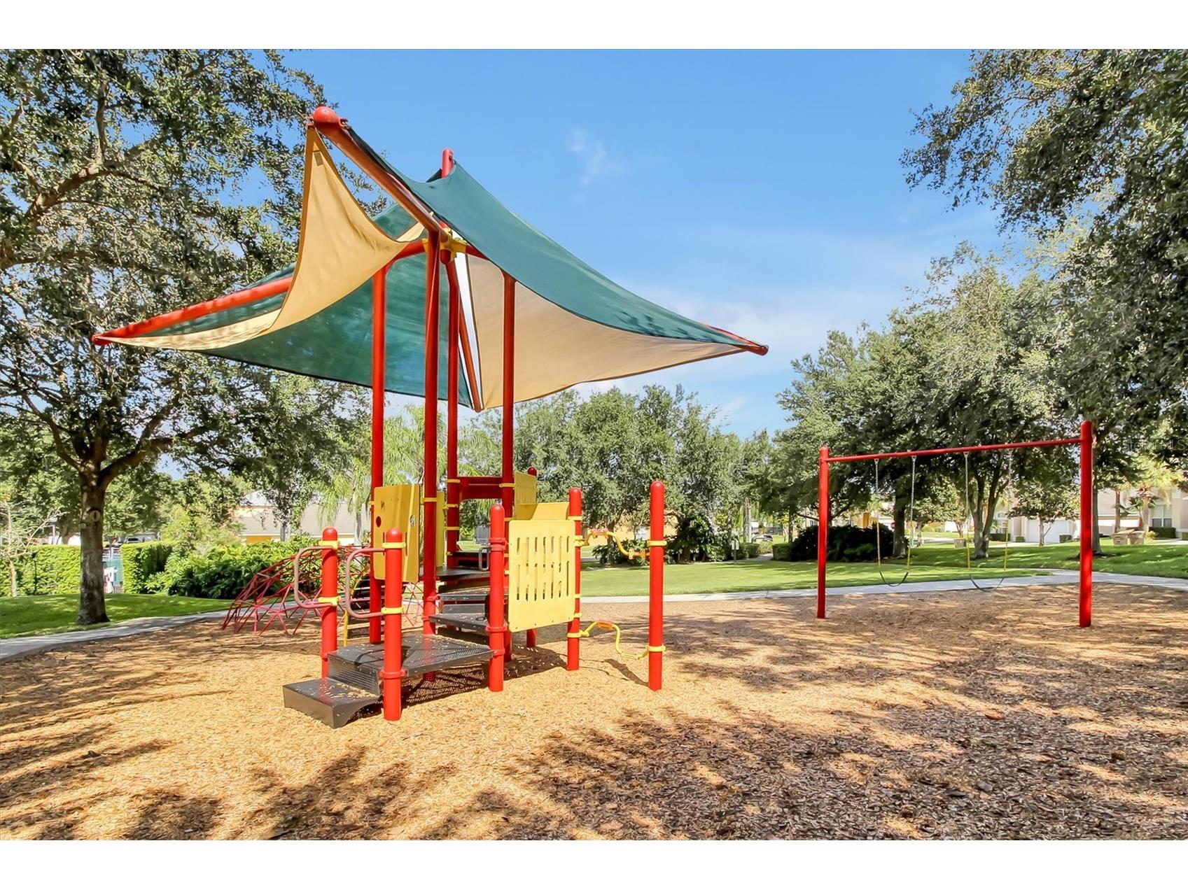 2781 Sun Key Place Kissimmee FL 34747 S5143745 image49