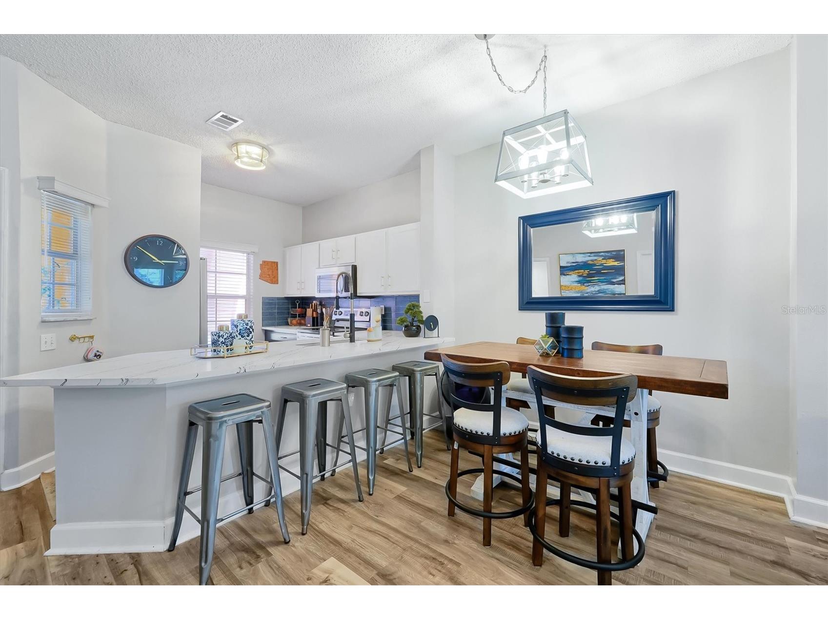 2781 Sun Key Place Kissimmee FL 34747 S5143745 image5
