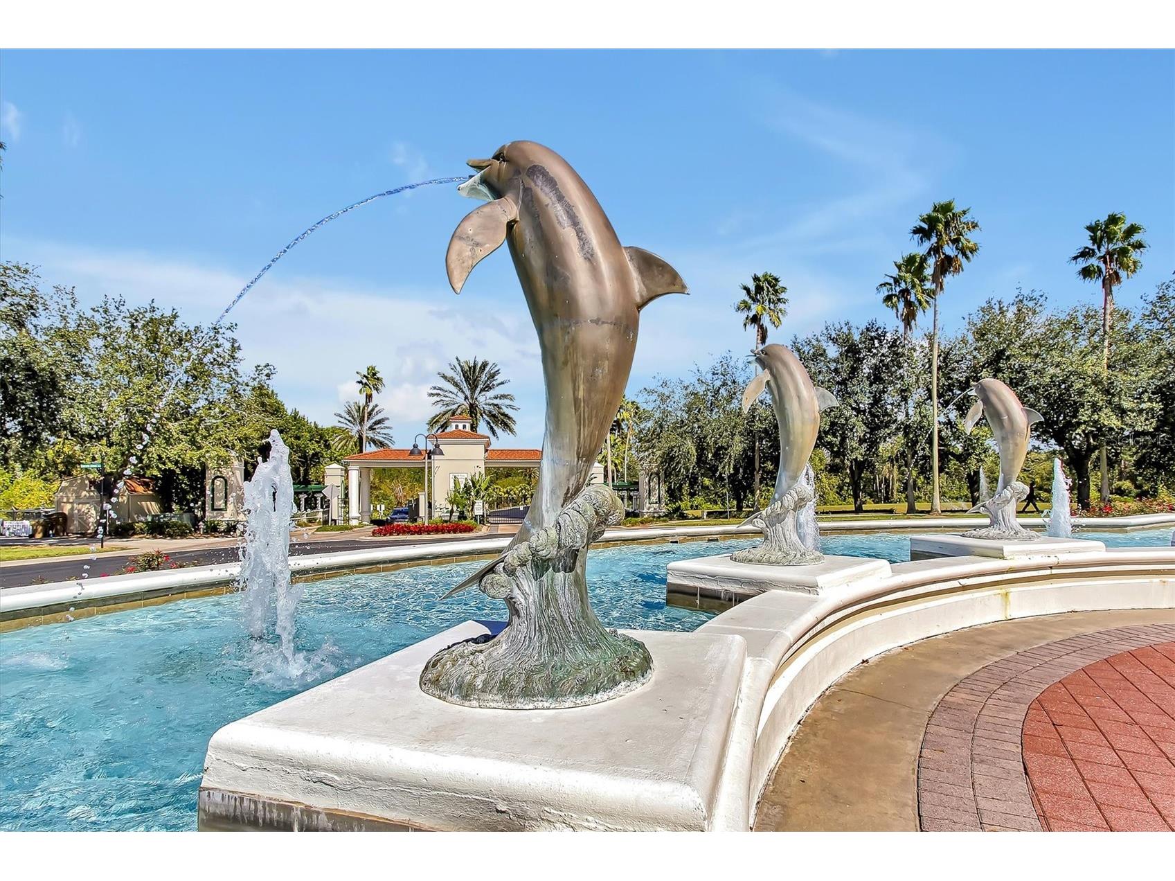 2781 Sun Key Place Kissimmee FL 34747 S5143745 image56