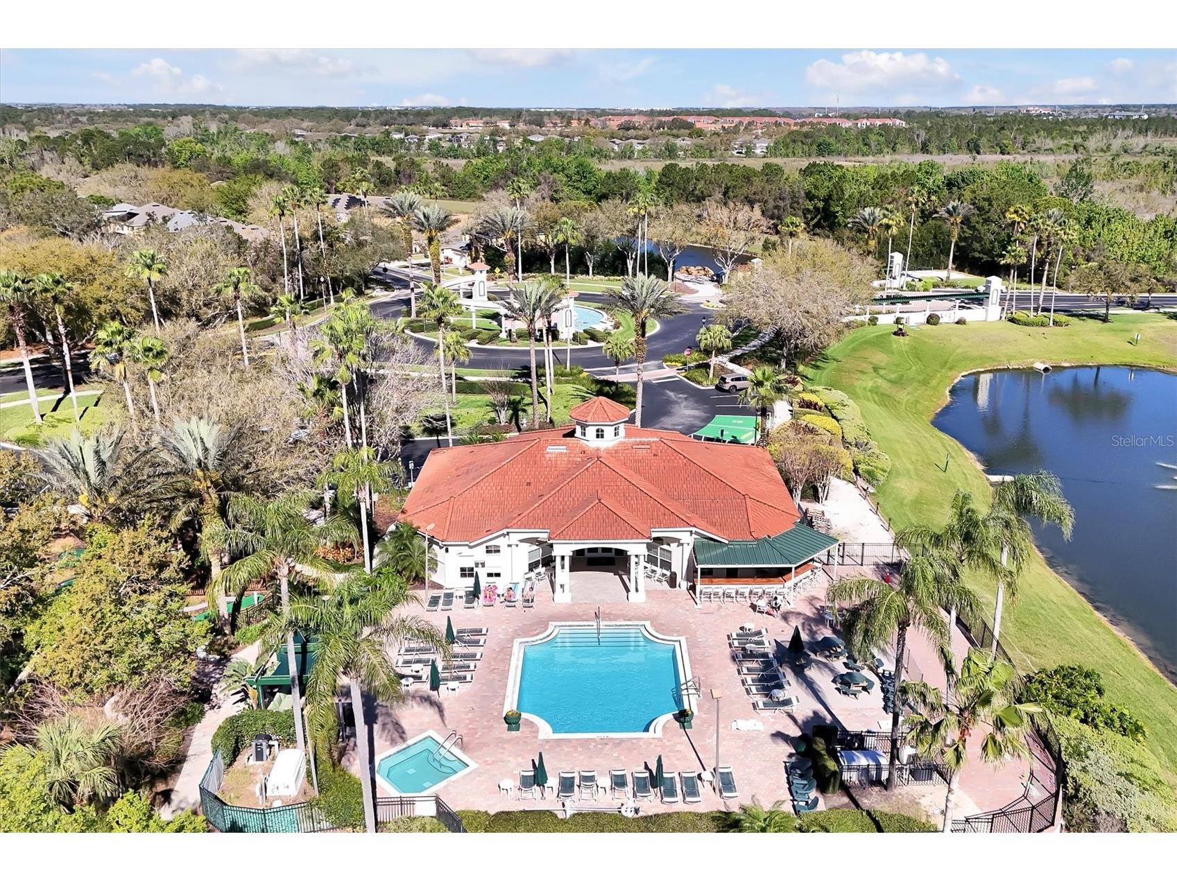 2781 Sun Key Place Kissimmee FL 34747 S5143745 image57