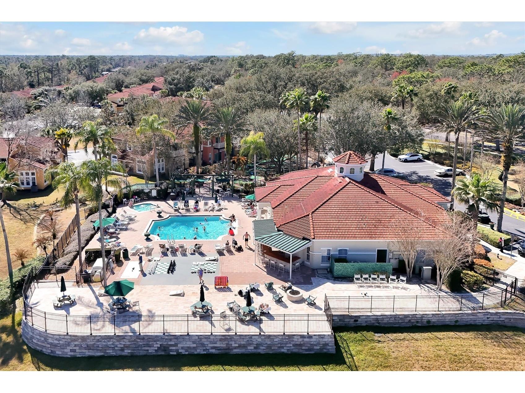 2781 Sun Key Place Kissimmee FL 34747 S5143745 image58