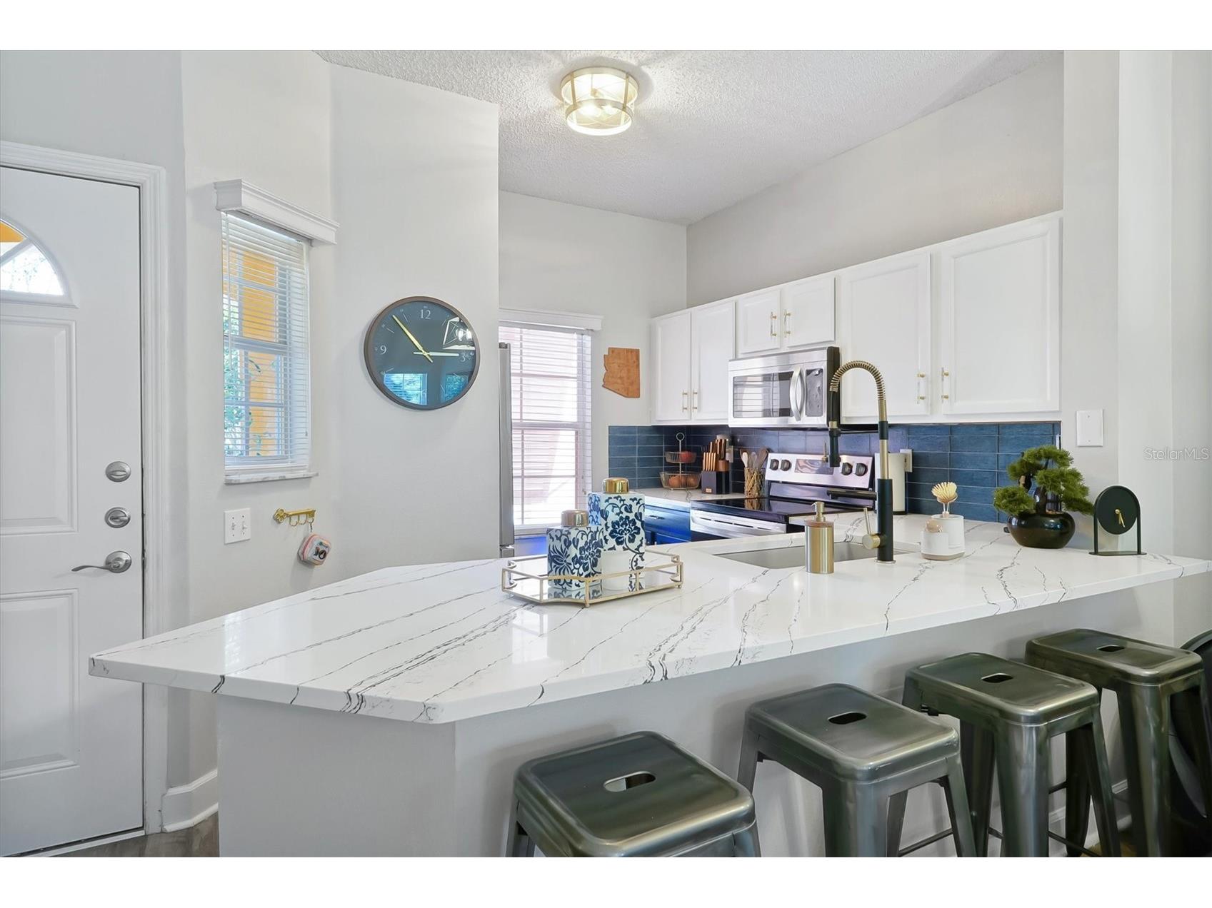 2781 Sun Key Place Kissimmee FL 34747 S5143745 image6