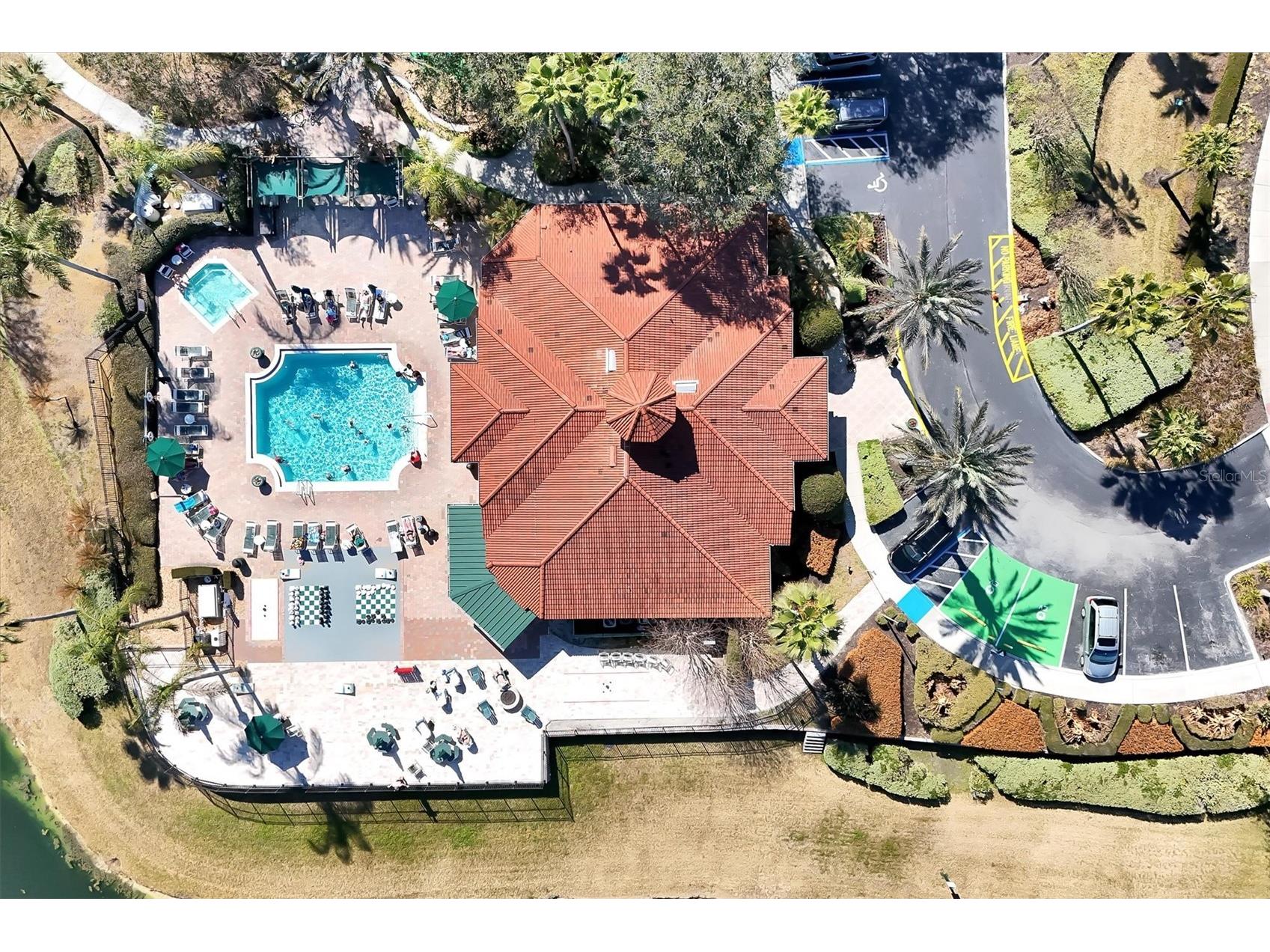 2781 Sun Key Place Kissimmee FL 34747 S5143745 image61