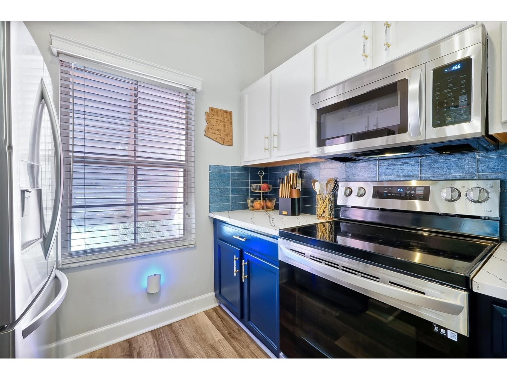 2781 Sun Key Place Kissimmee FL 34747 S5143745 image8