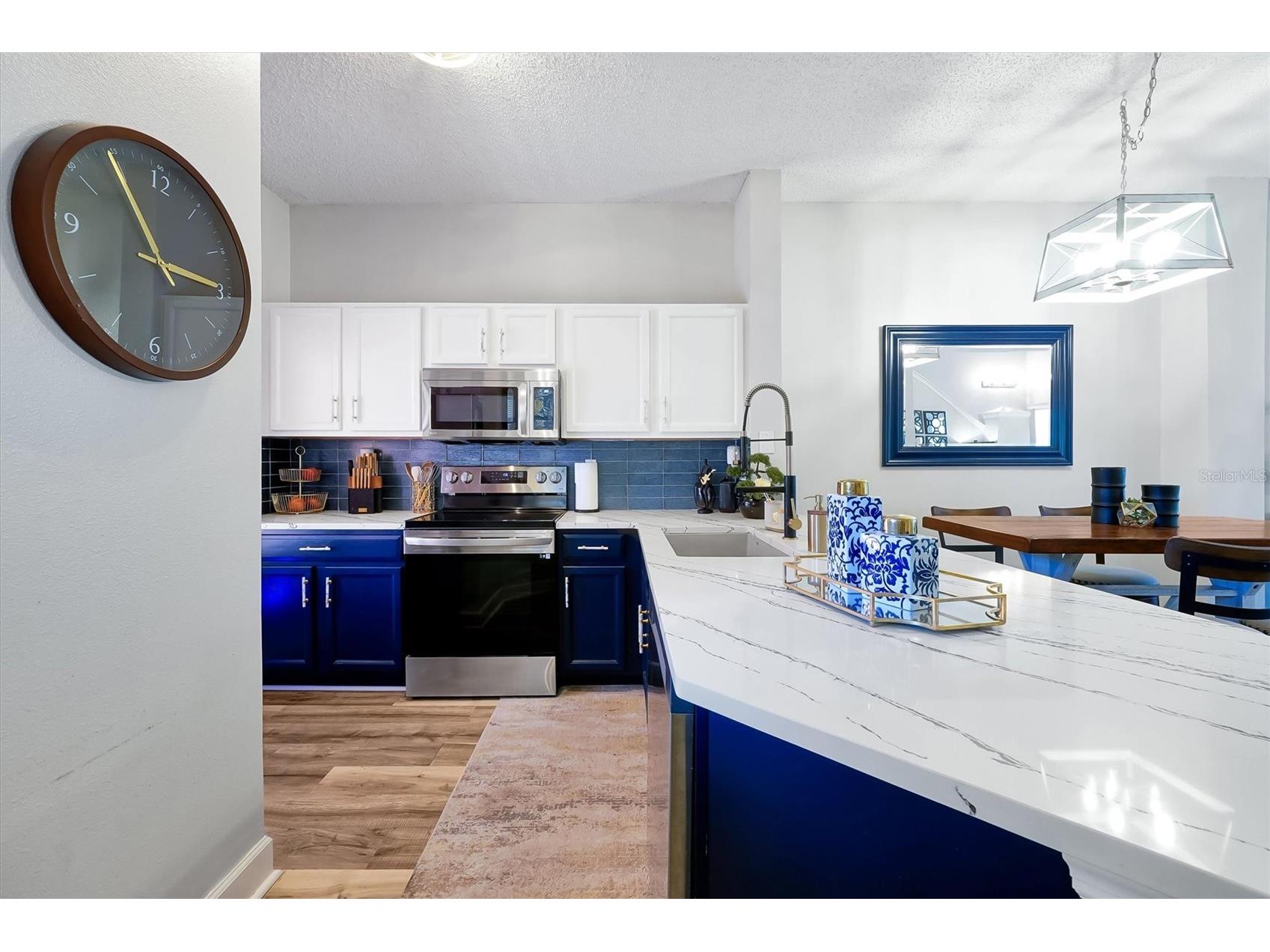 2781 Sun Key Place Kissimmee FL 34747 S5143745 image9