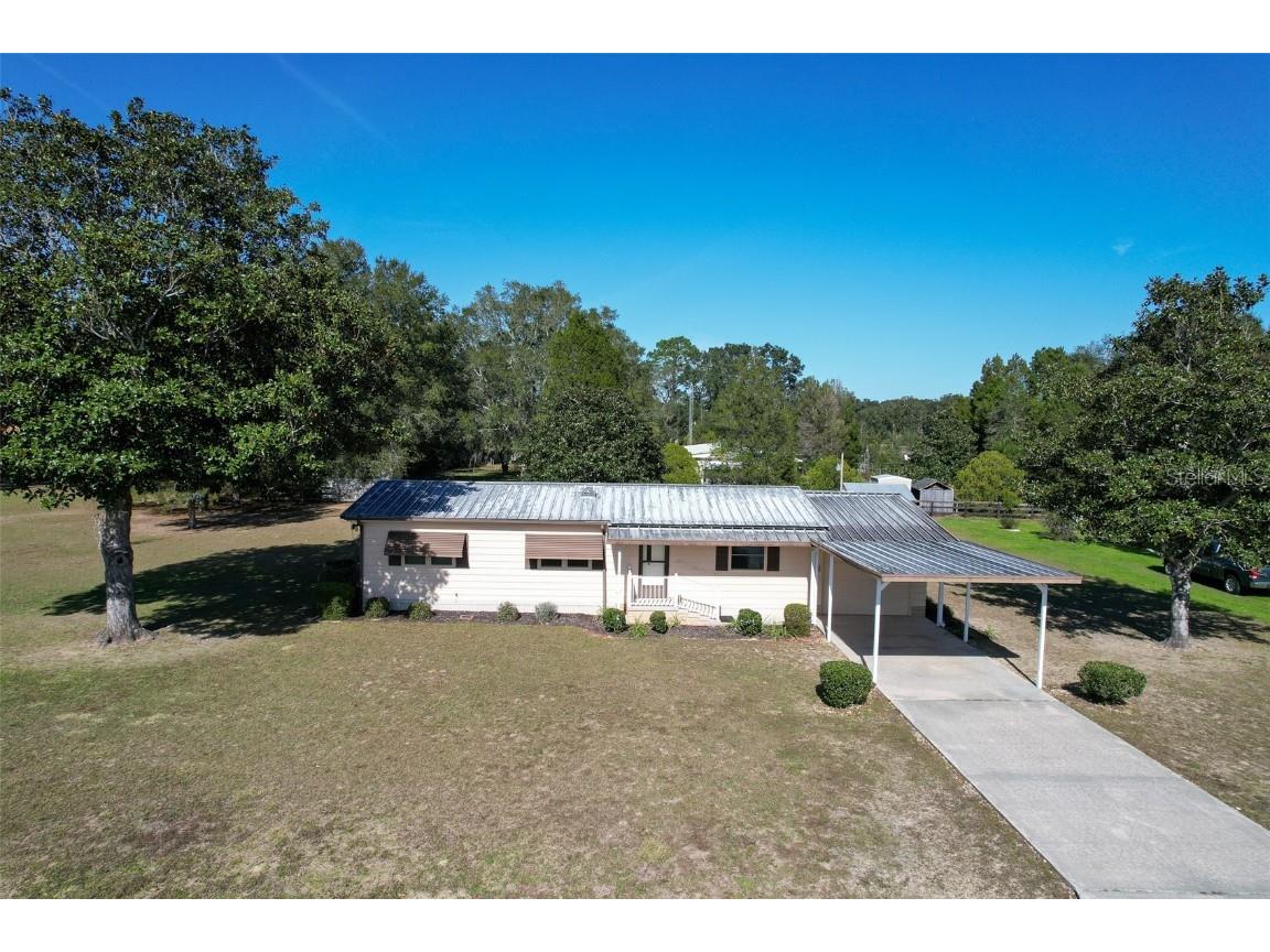 2781 SW 98th Street Road Ocala FL 34476 OM669996 image1