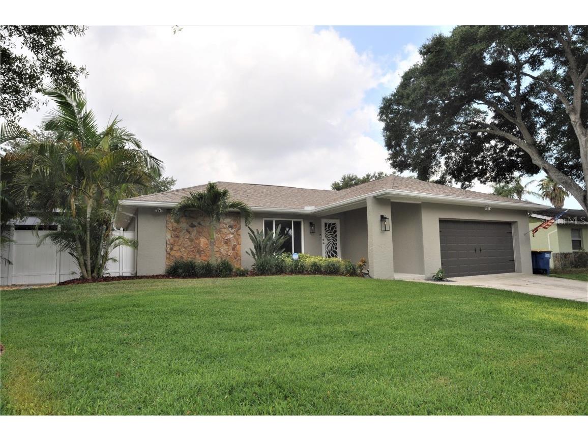 2781 Tasha Drive Clearwater FL 33761 U8203798 image1
