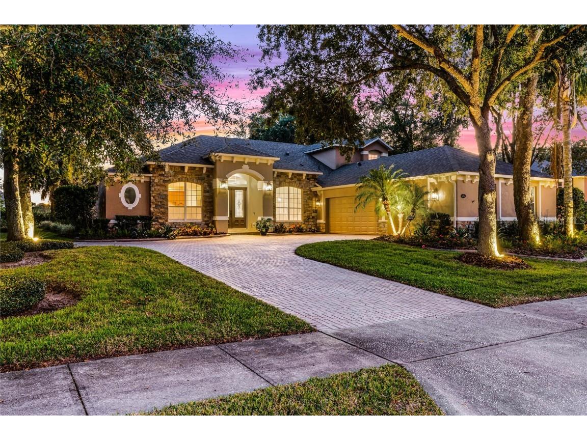 2781 Tree Meadow Loop Apopka FL 32712 O6260473 image1