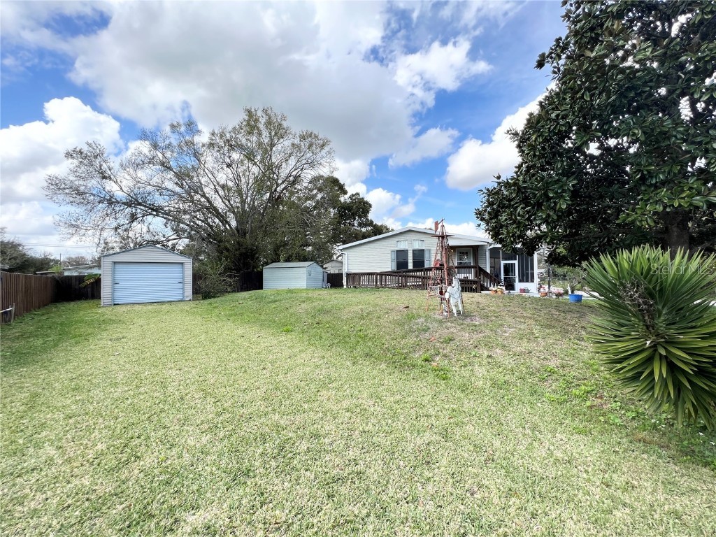 2781 Tropical Lake Drive Kissimmee FL 34741 S5080646 image1