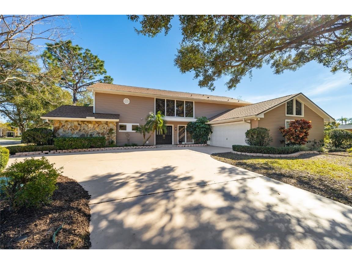 2781 Westchester Dr S Clearwater FL 33761 TB8337911 image1