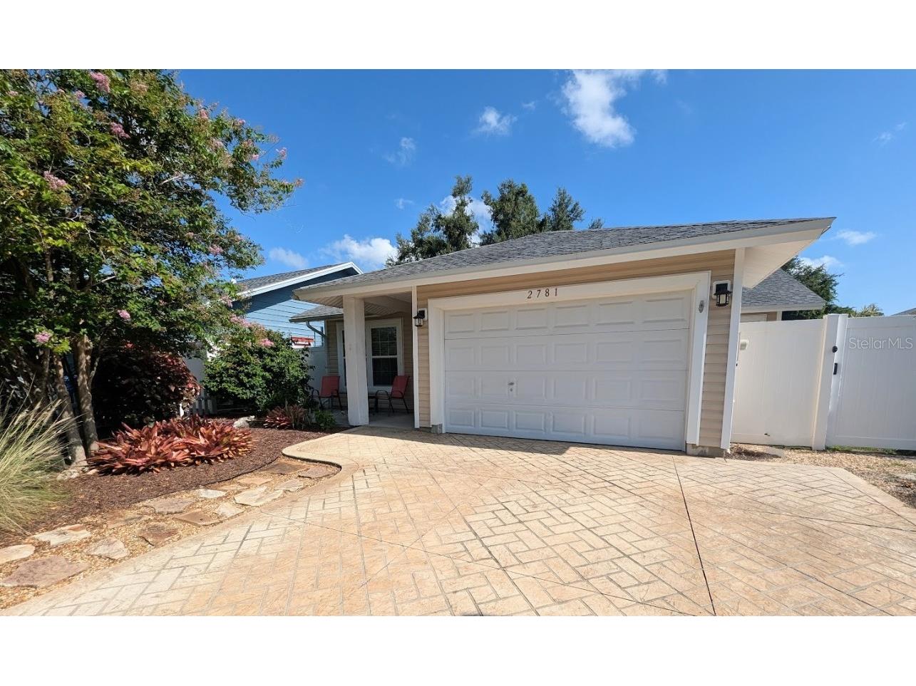 2781 Whispering Drive N Largo FL 33771 TB8410652 image1