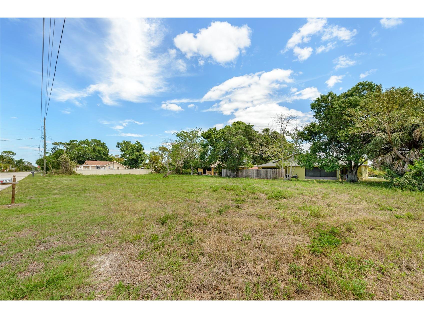 27811 Wisconsin Street Bonita Springs FL 34135 S5147453 image2