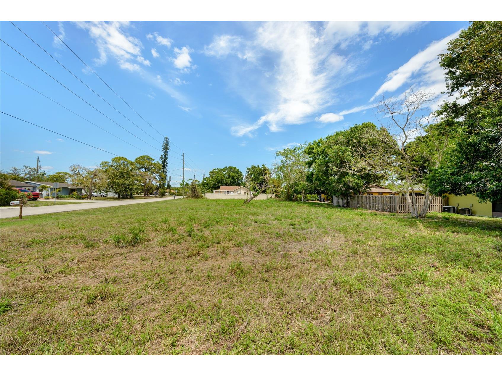 27811 Wisconsin Street Bonita Springs FL 34135 S5147453 image3