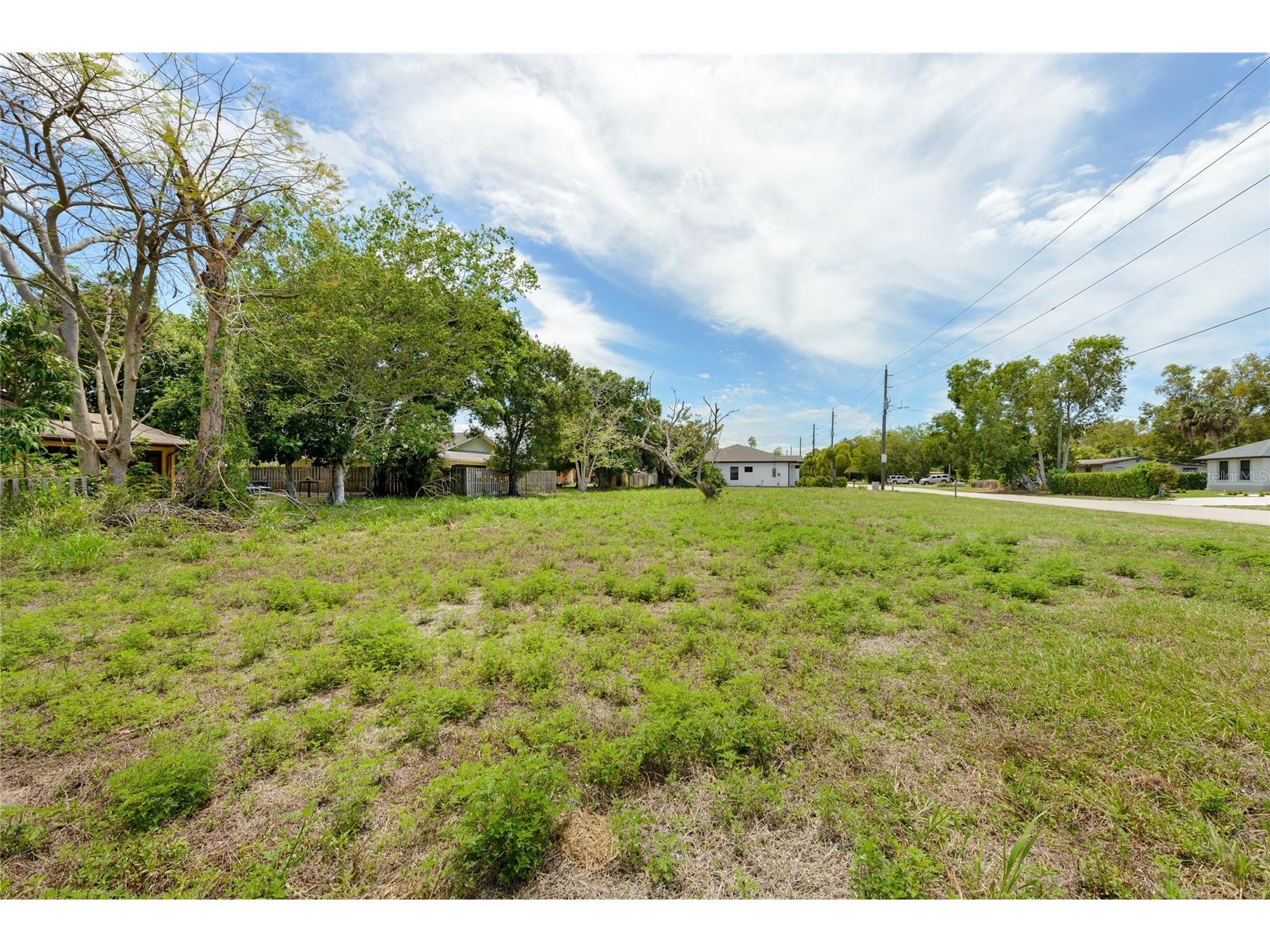 27811 Wisconsin Street Bonita Springs FL 34135 S5147453 image4
