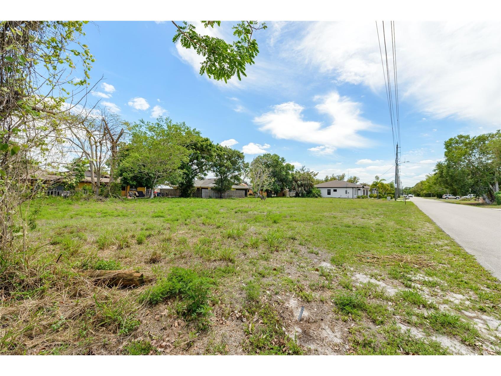 27811 Wisconsin Street Bonita Springs FL 34135 S5147453 image5