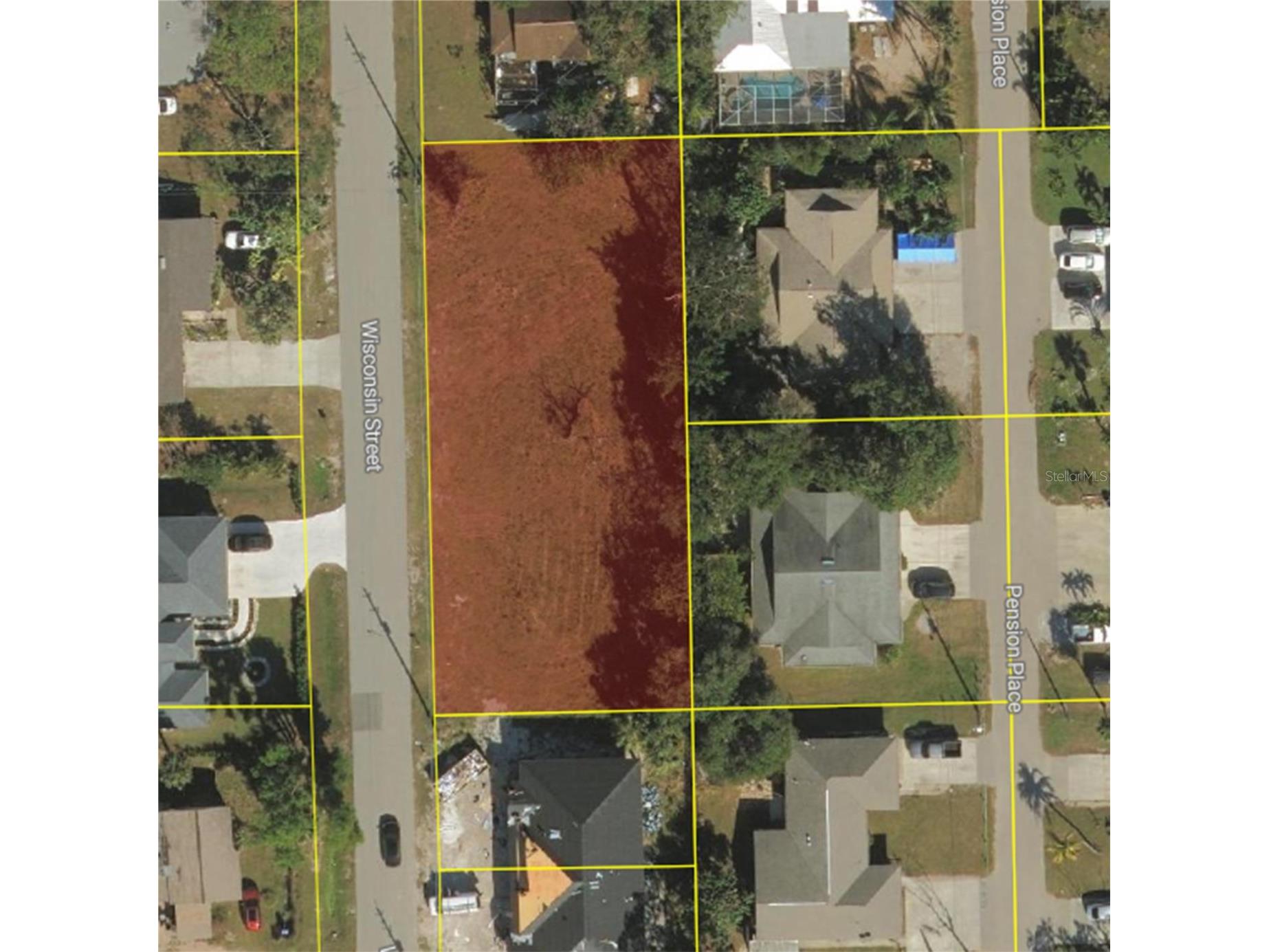27811 Wisconsin Street Bonita Springs FL 34135 S5147453 image6