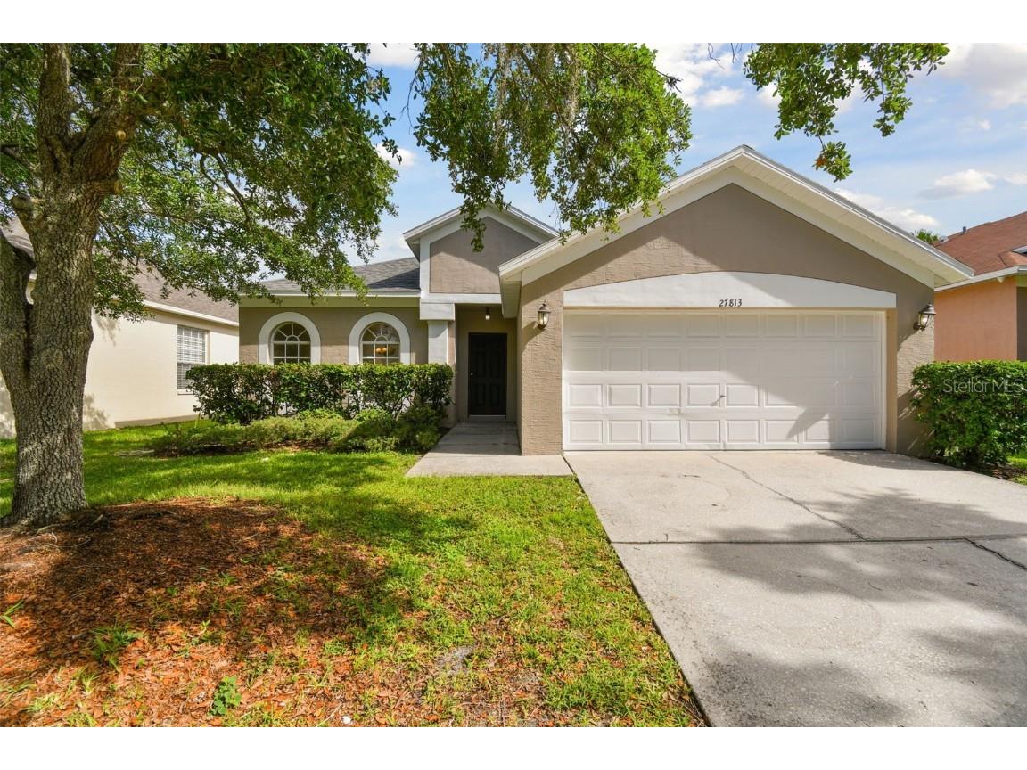 27813 Sky Lake Circle Wesley Chapel FL 33544 U8247525 image1