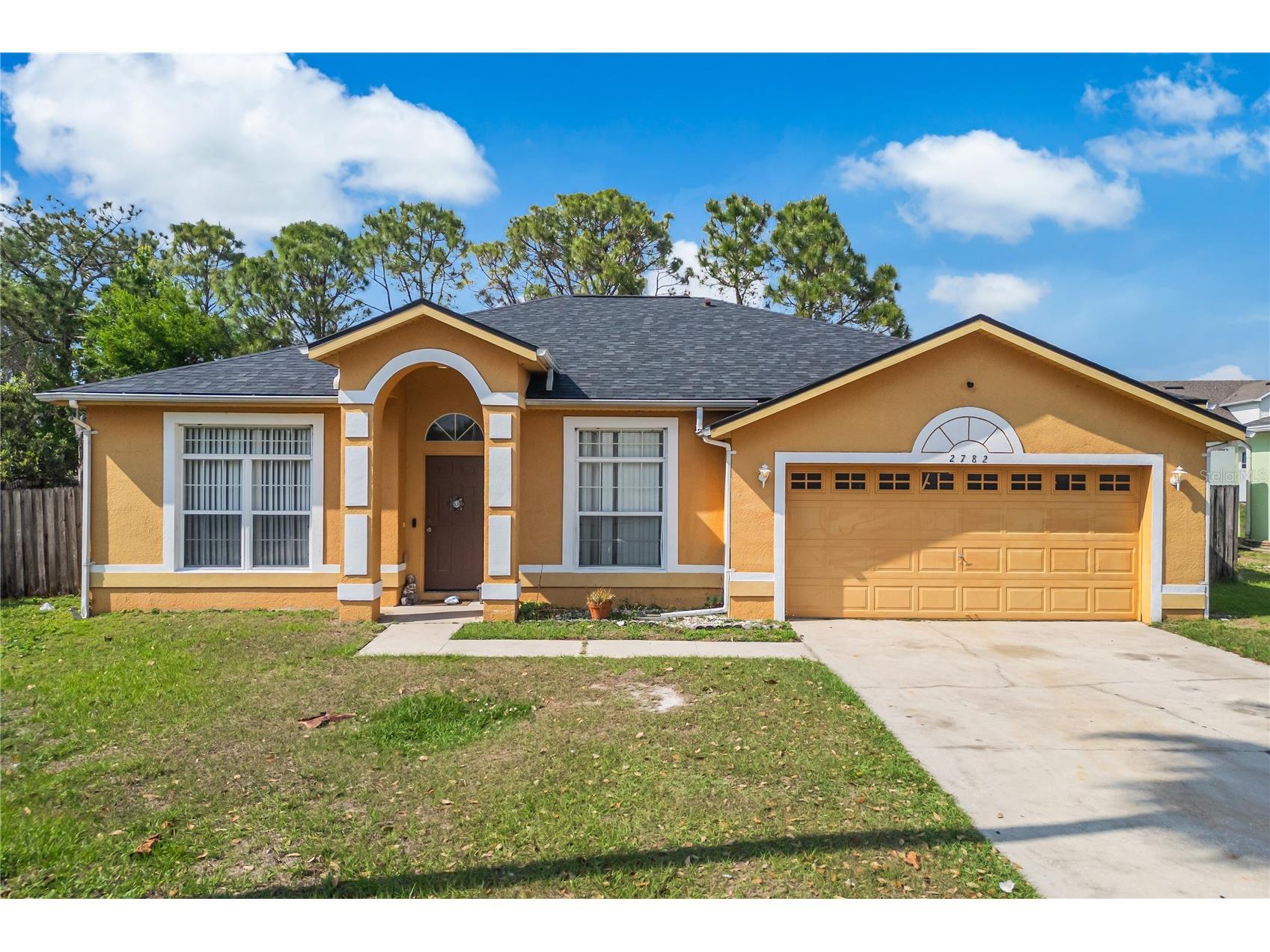 2782 Andes Way Saint Cloud FL 34769 O6396454 image1