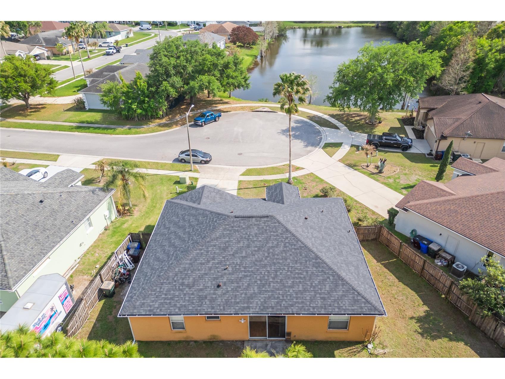 2782 Andes Way Saint Cloud FL 34769 O6396454 image10
