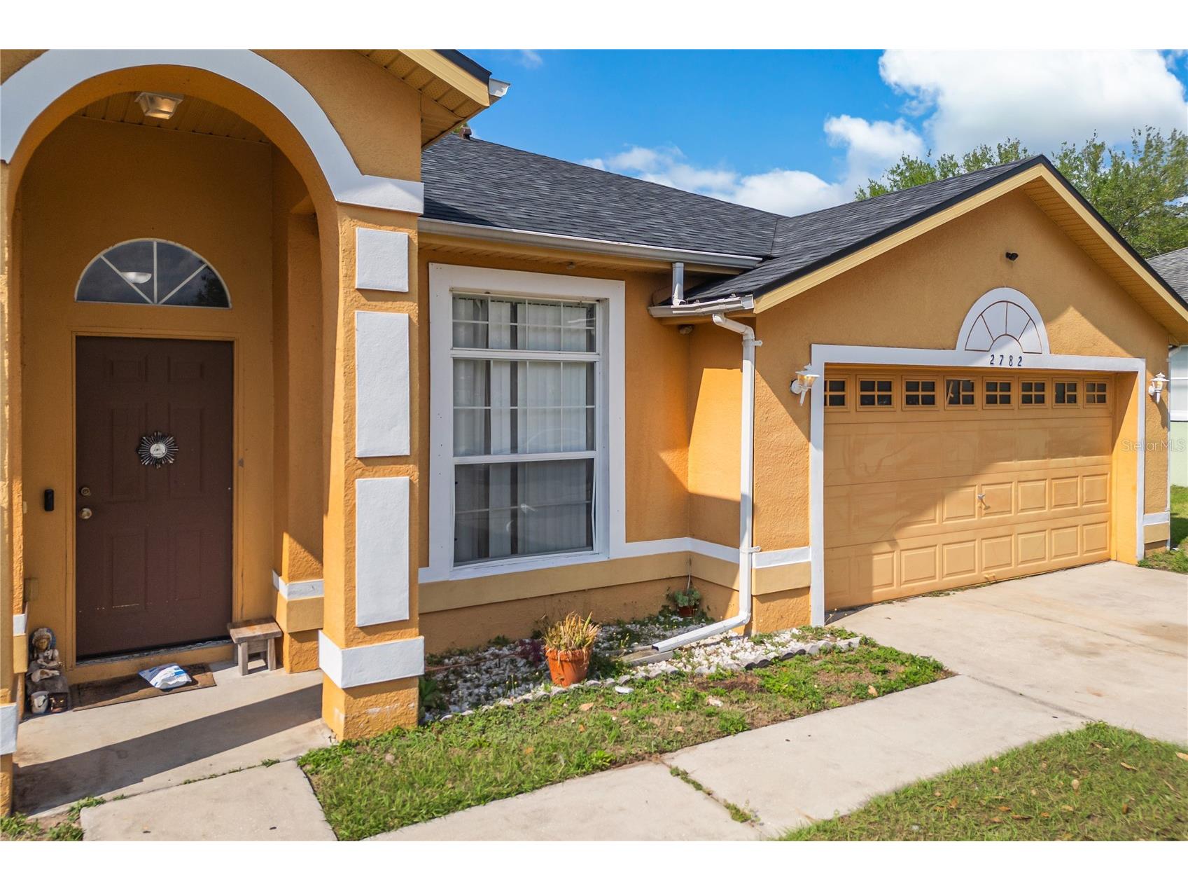 2782 Andes Way Saint Cloud FL 34769 O6396454 image11