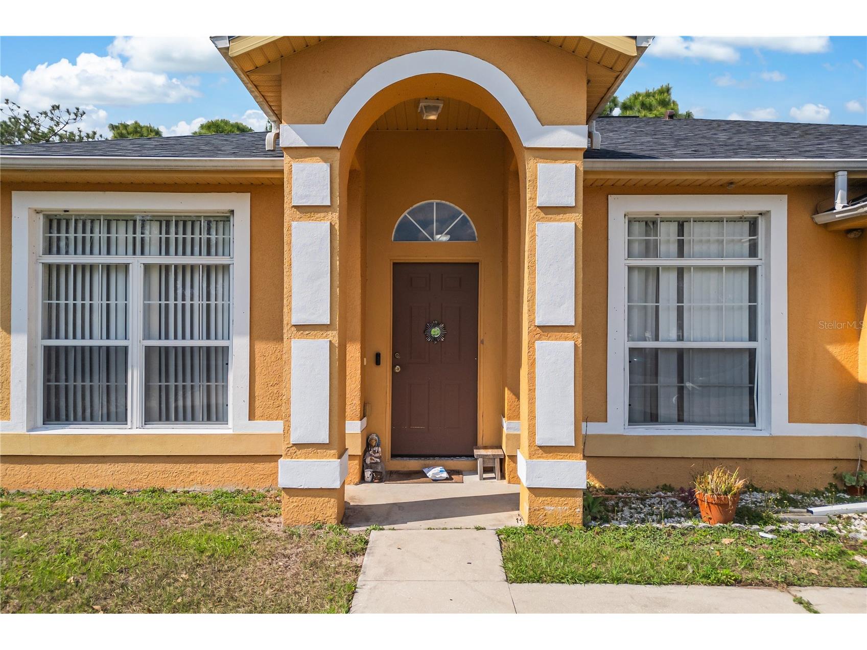 2782 Andes Way Saint Cloud FL 34769 O6396454 image12