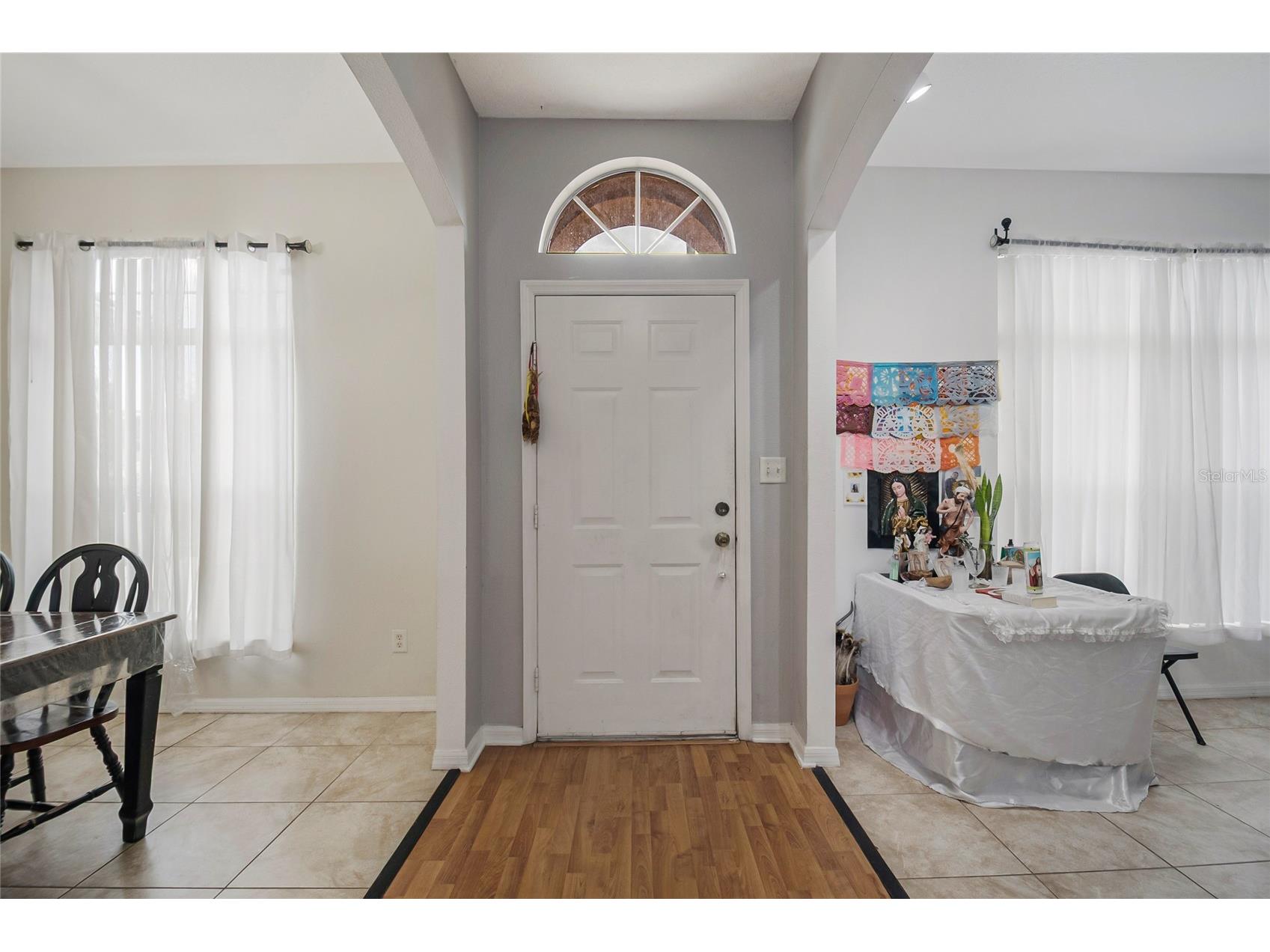 2782 Andes Way Saint Cloud FL 34769 O6396454 image13