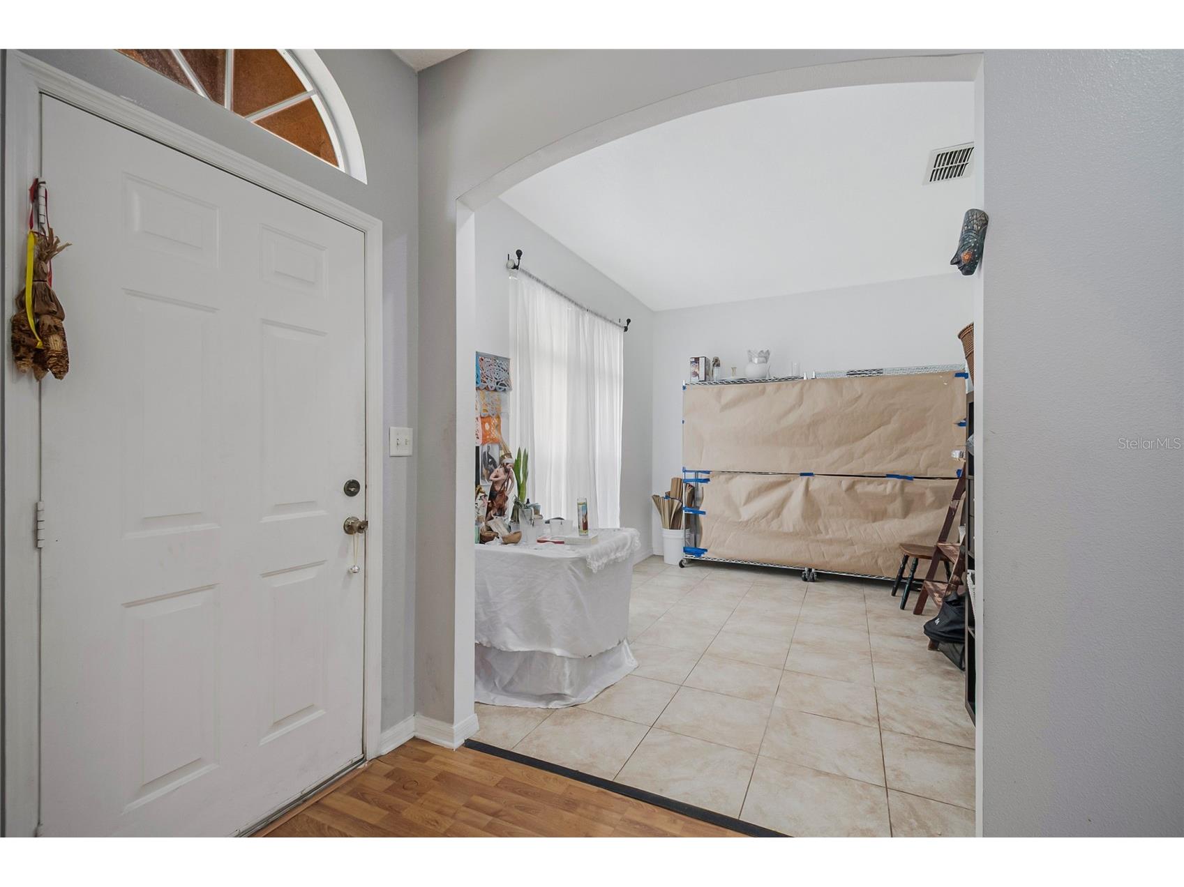 2782 Andes Way Saint Cloud FL 34769 O6396454 image14