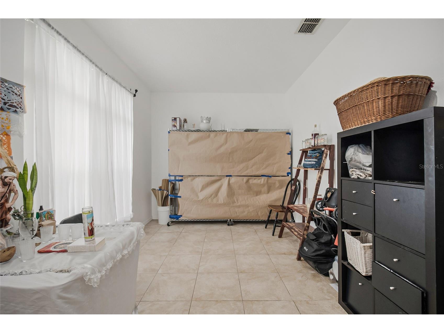 2782 Andes Way Saint Cloud FL 34769 O6396454 image15