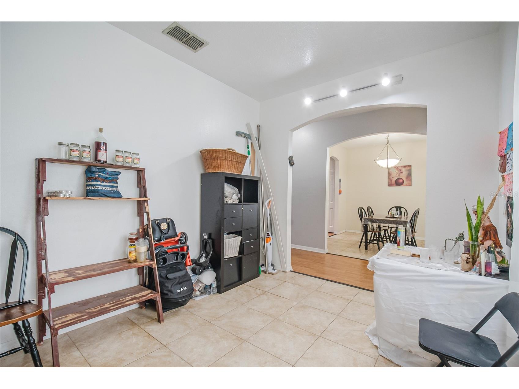 2782 Andes Way Saint Cloud FL 34769 O6396454 image16