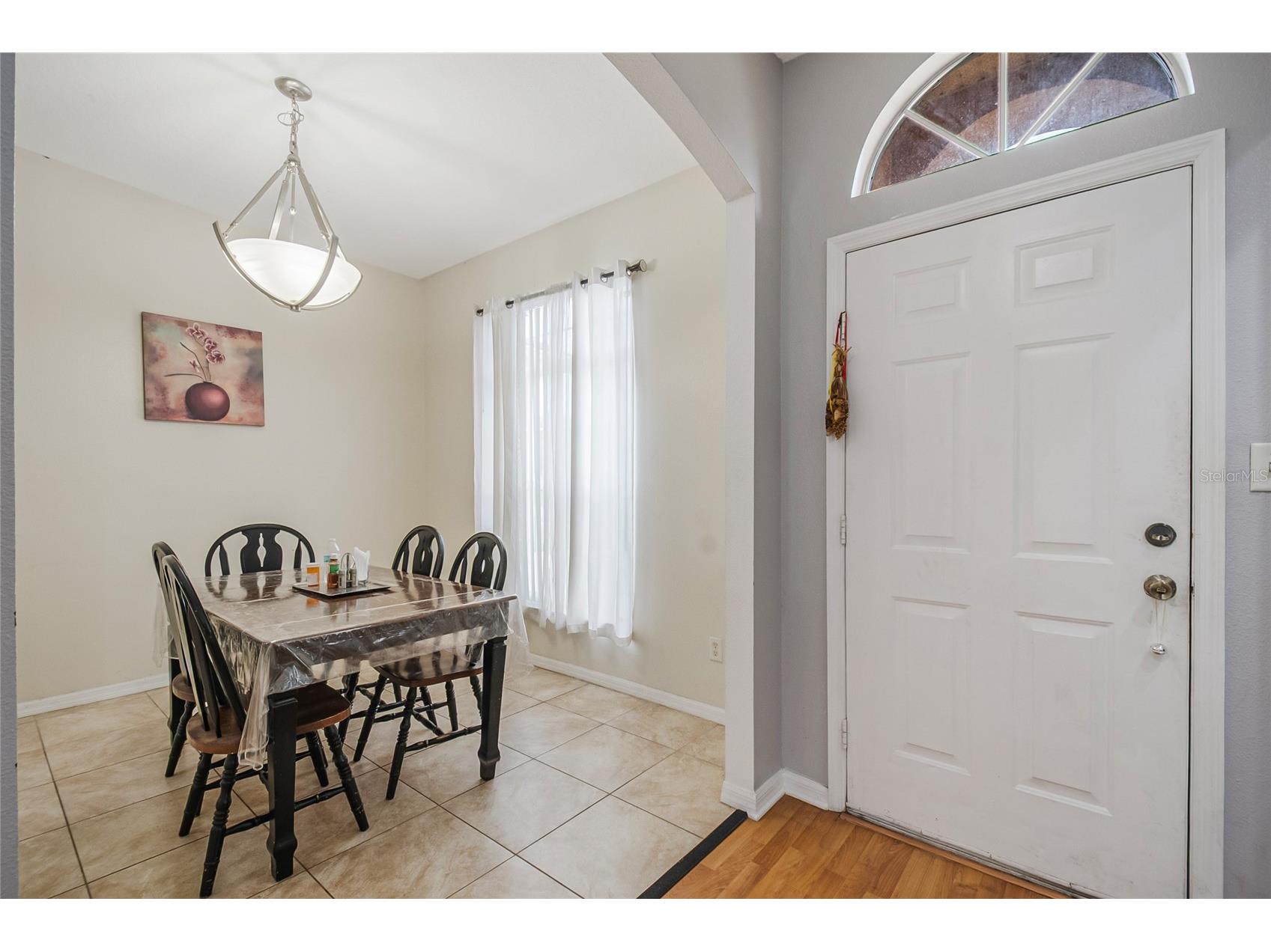 2782 Andes Way Saint Cloud FL 34769 O6396454 image17