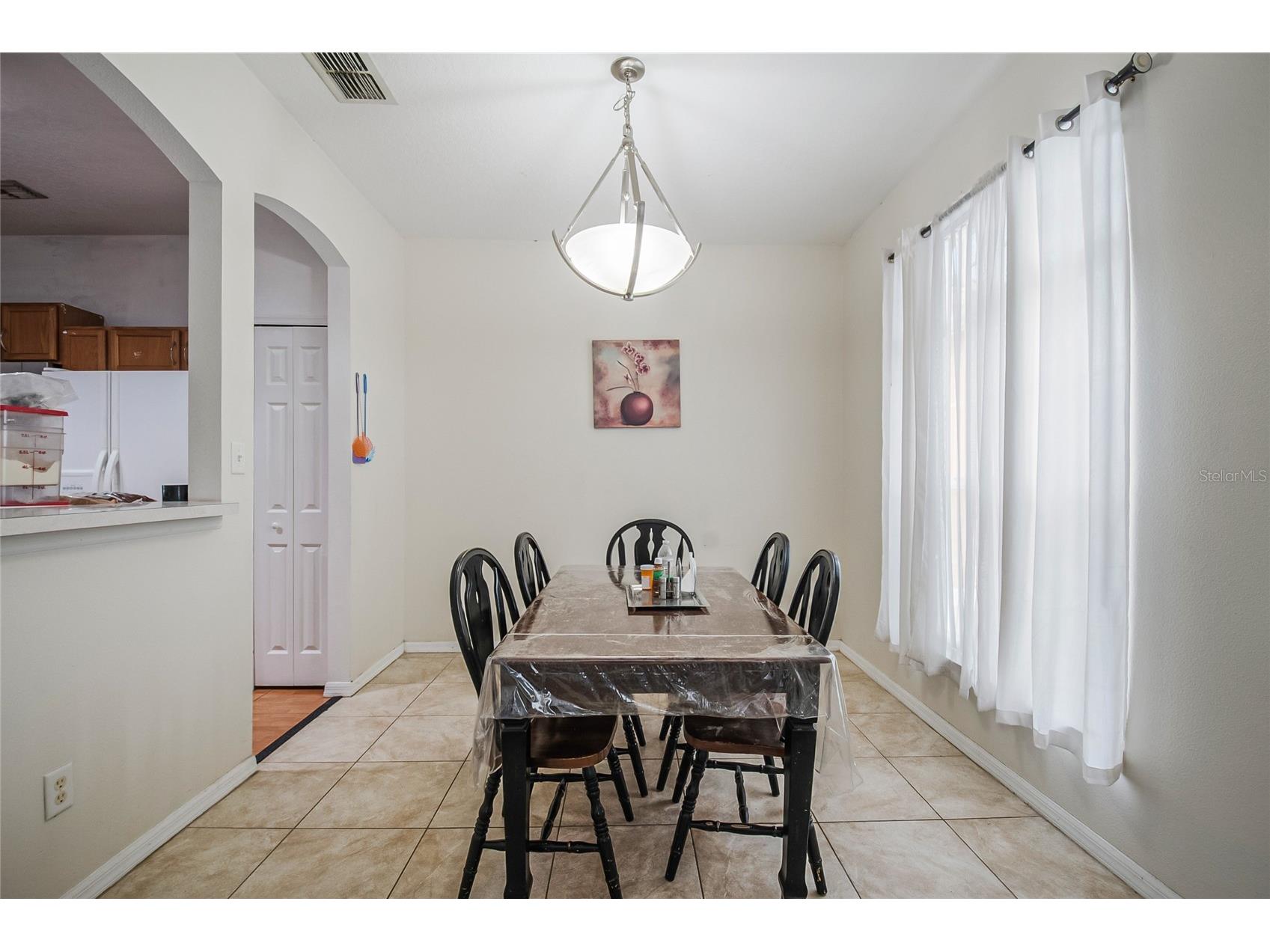 2782 Andes Way Saint Cloud FL 34769 O6396454 image18